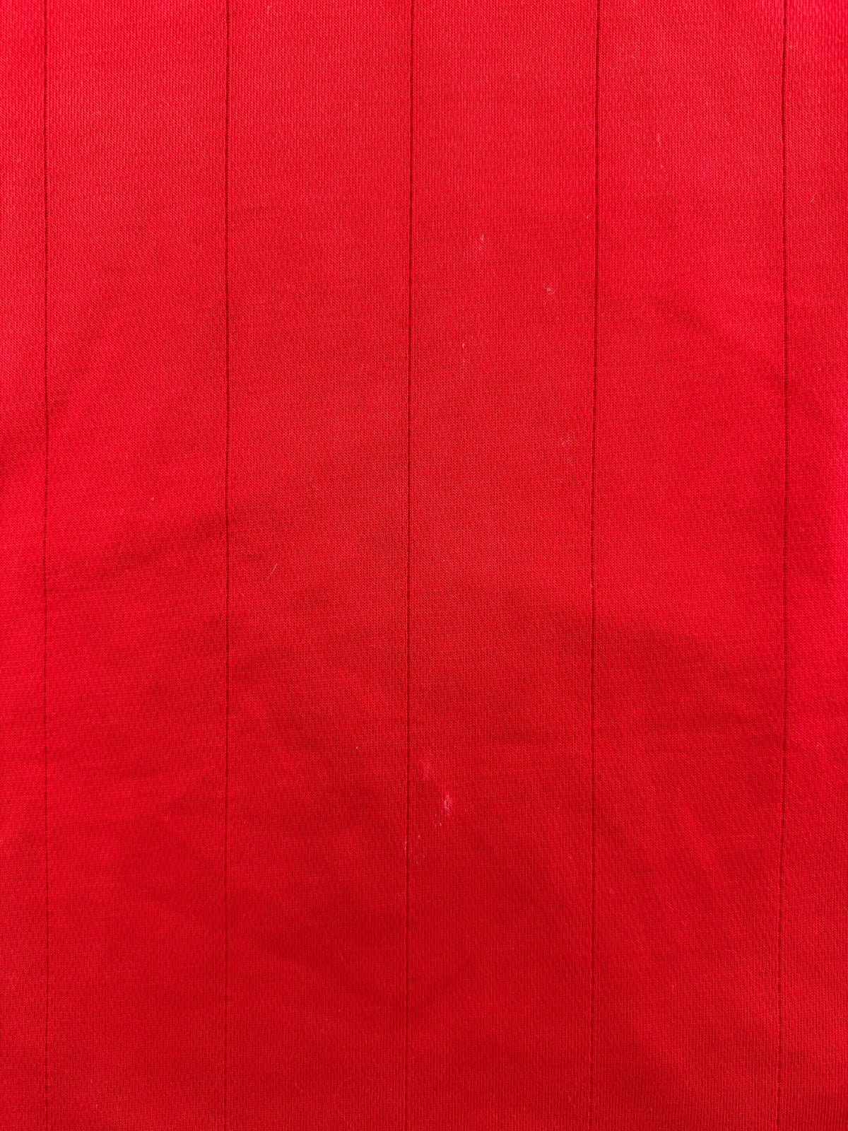 Liverpool 12/13 - L · detalje