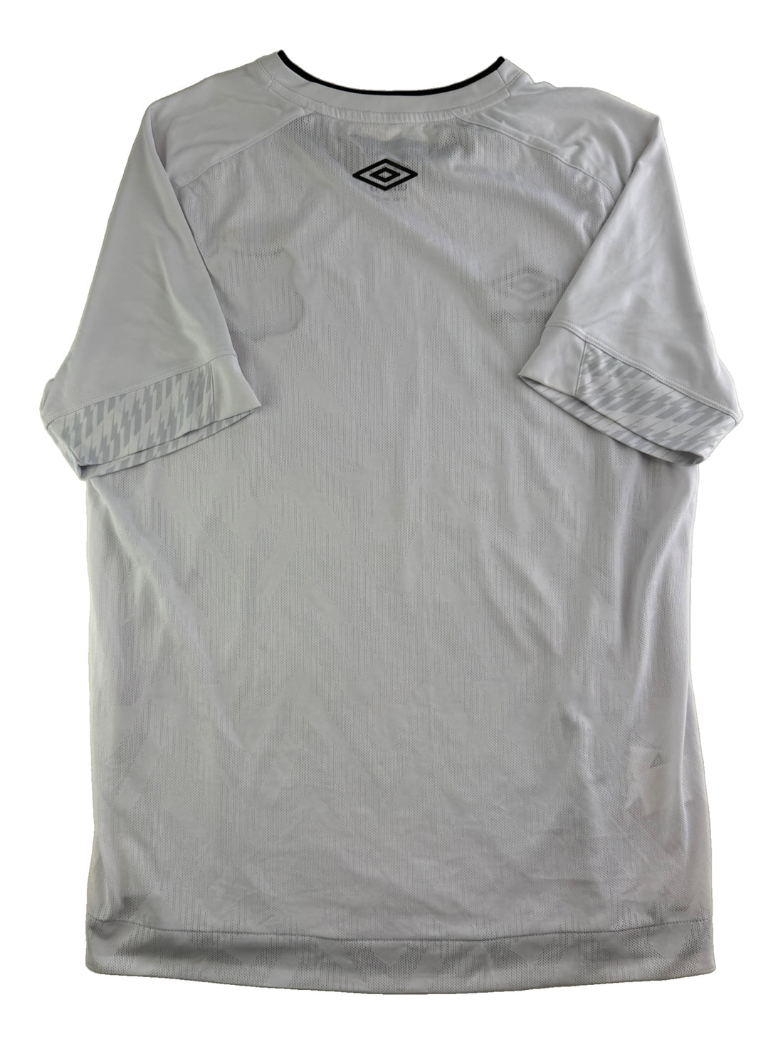 Santos 2021 - L · bagside