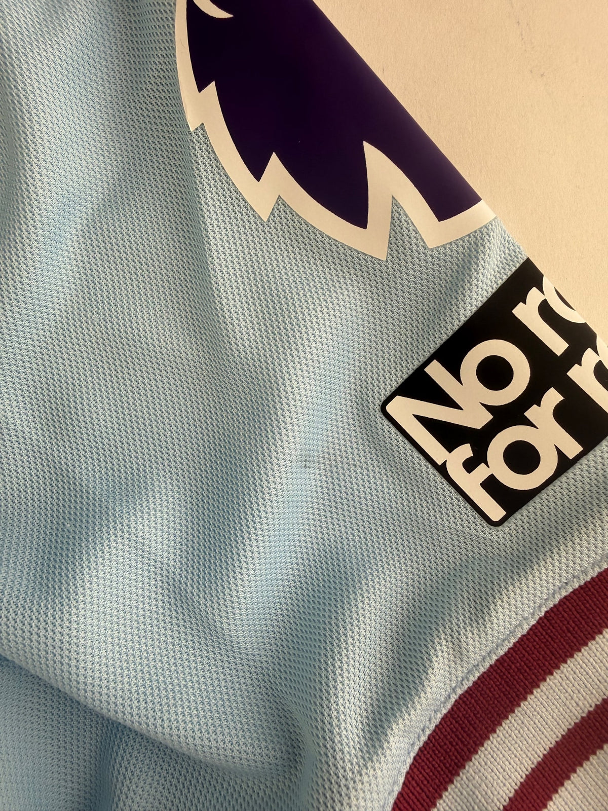 Jarrod Bowen West Ham United 24/25 - S · detalje