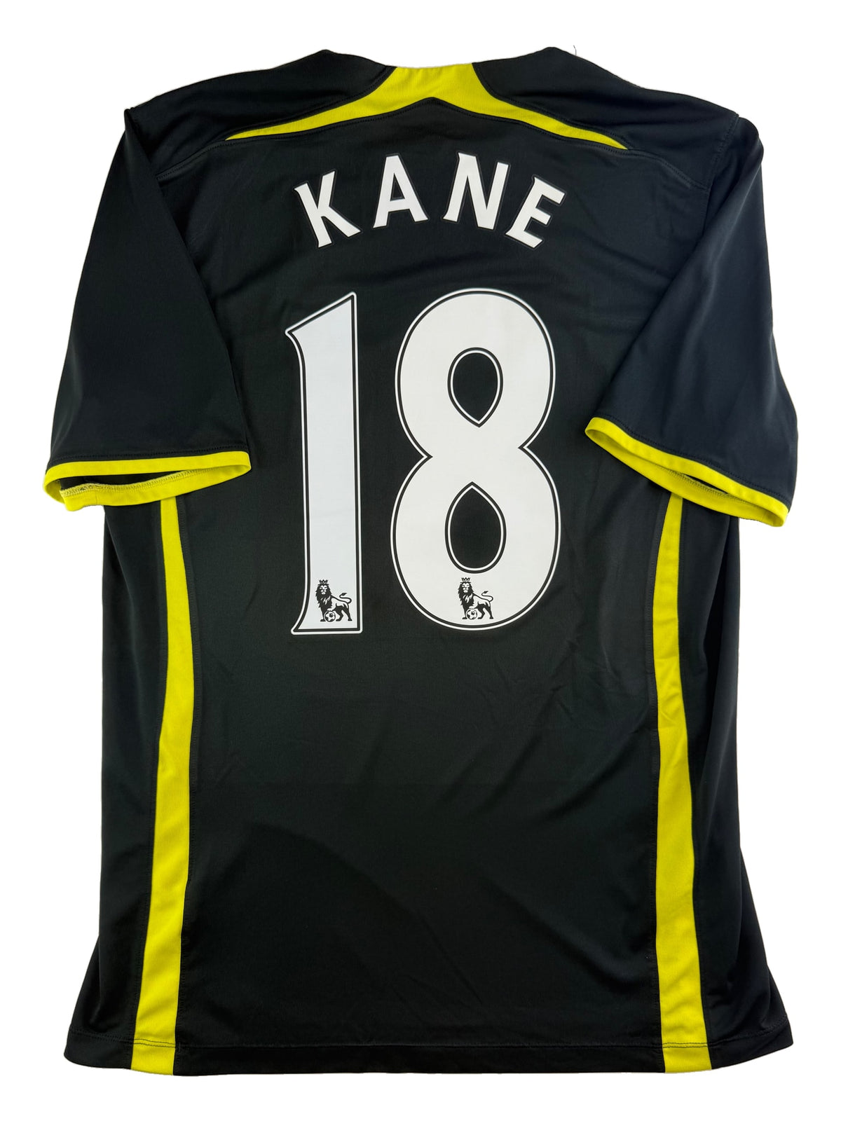 Harry Kane Tottenham 14/15 - M · bagside