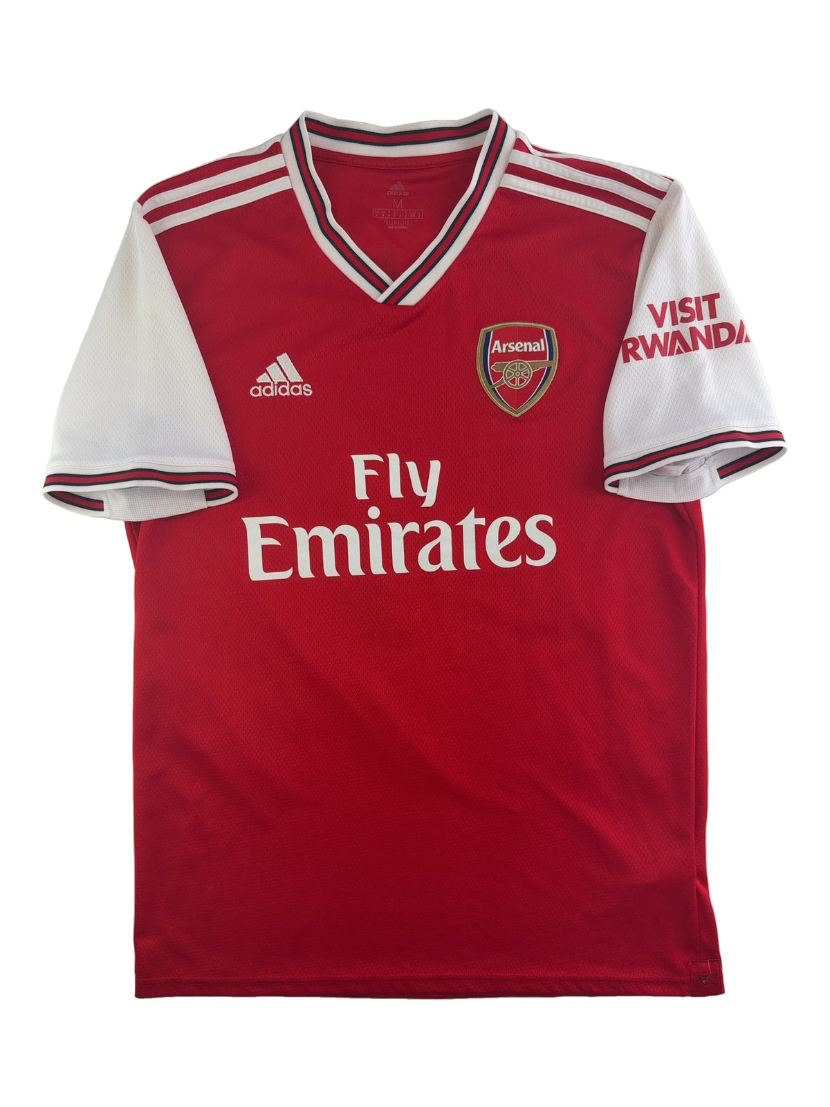 Bukayo Saka Arsenal 19/20 - M · forside