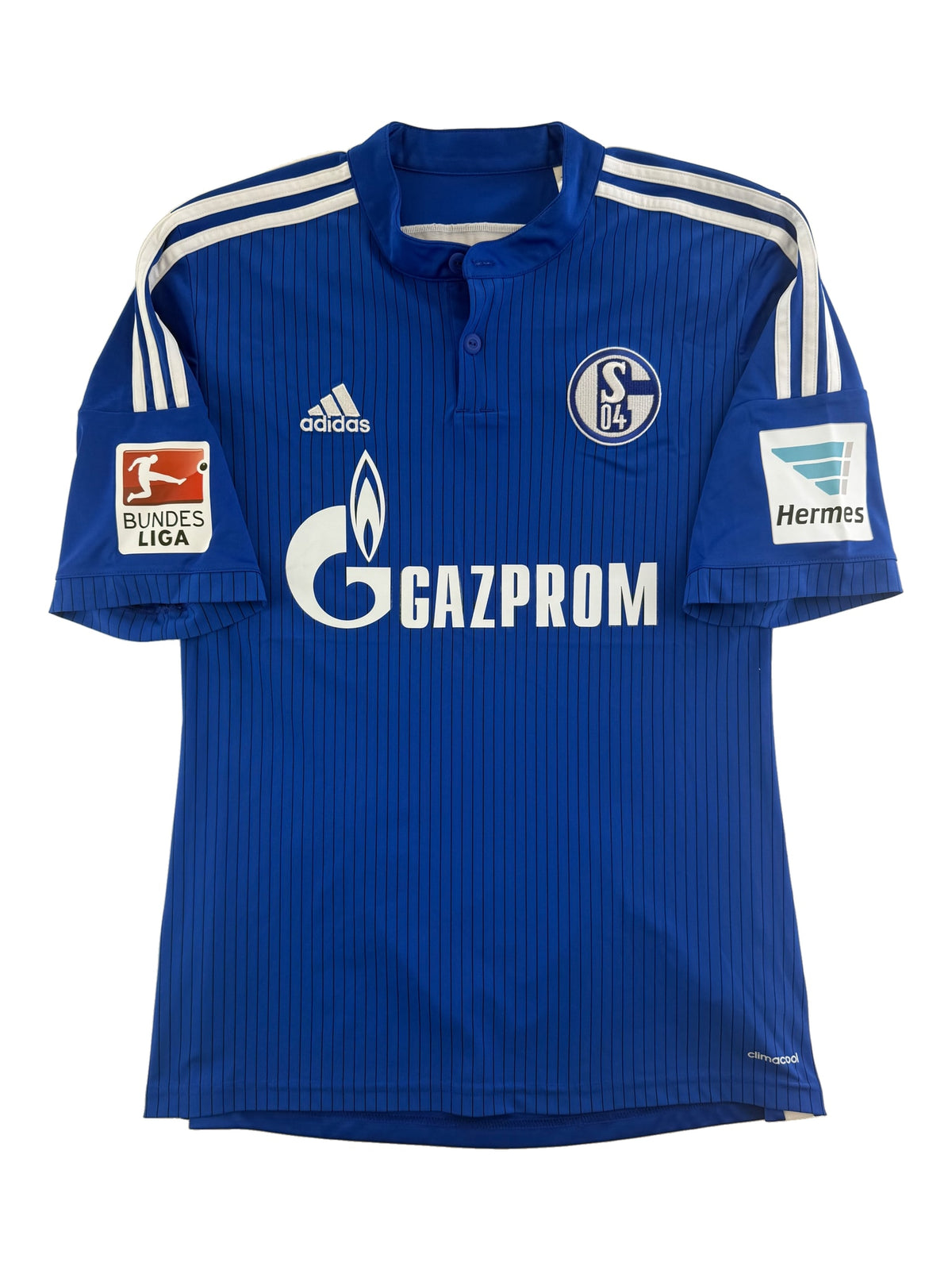 Prince Schalke 14/15 - M · forside