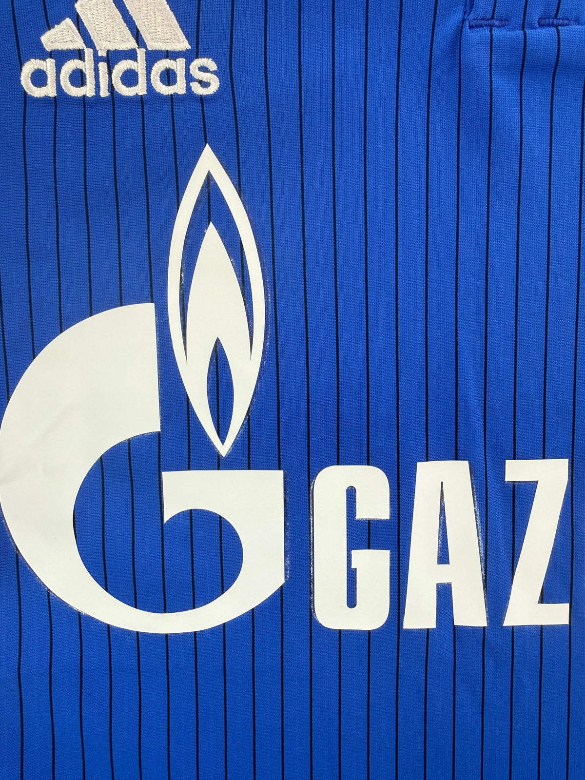 Prince Schalke 14/15 - M · detalje