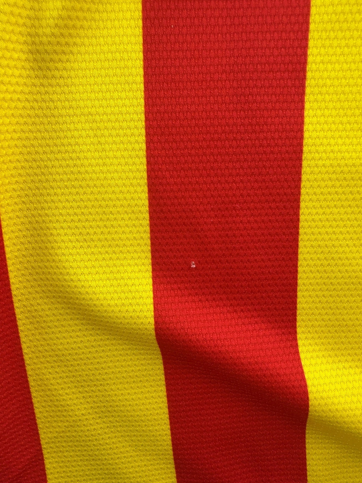 Lionel Messi Barcelona 13/14 - L · detalje