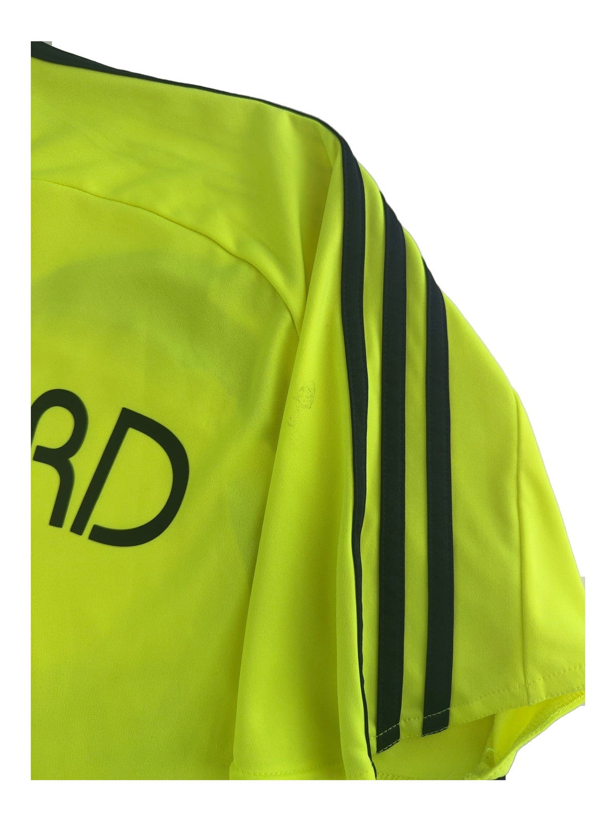 Frank Lampard Chelsea 07/08 - S · detalje