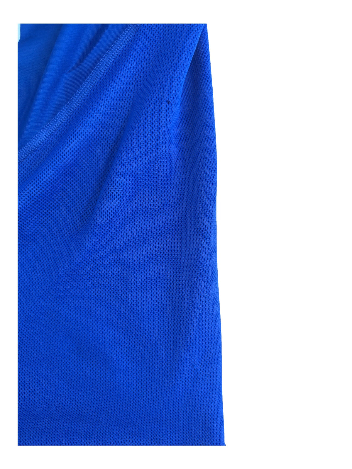Zinedine Zidane Frankrig 04/06 - M · detalje