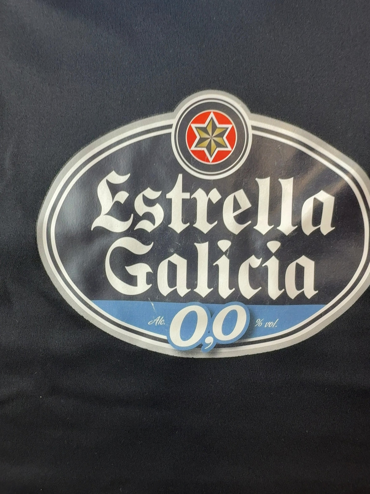 Andreu Fontàs Celta Vigo 13/14 - L · detalje
