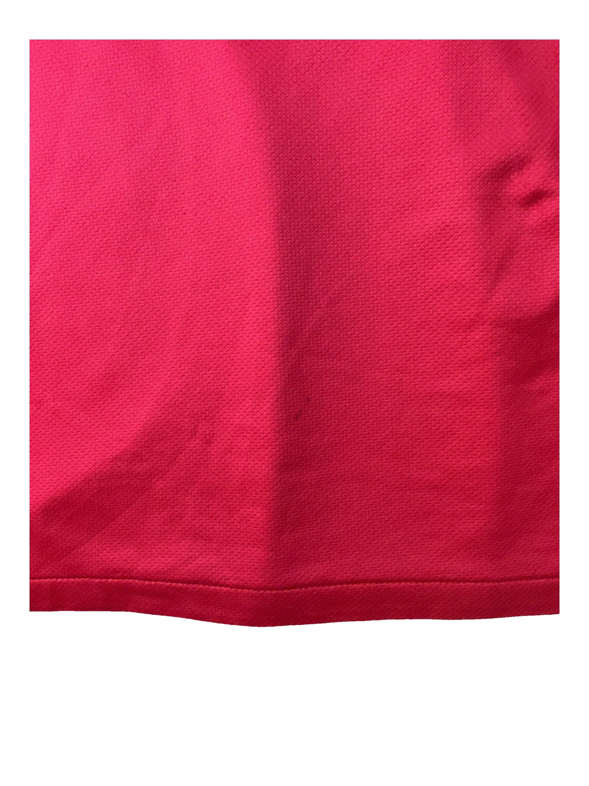 Jack Wilshere Arsenal 11/12 - 3XL · detalje