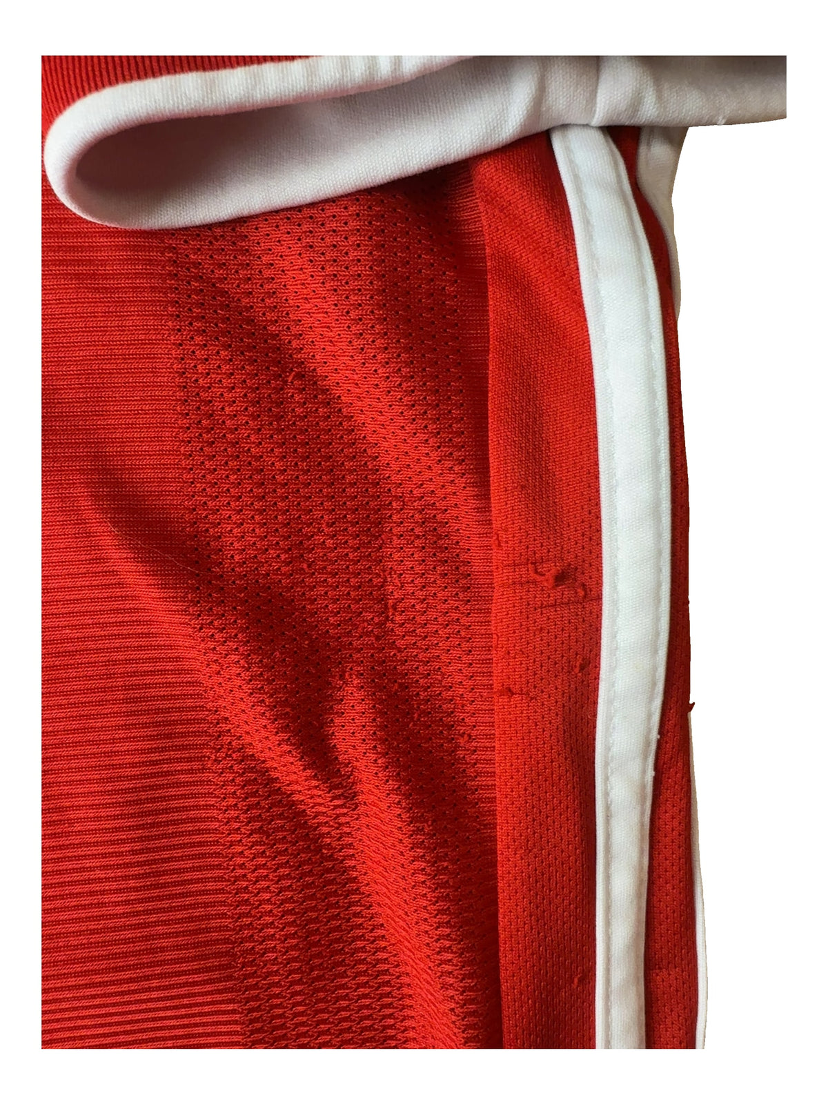 Robert Lewandowski Bayern München 20/21 - L · detalje