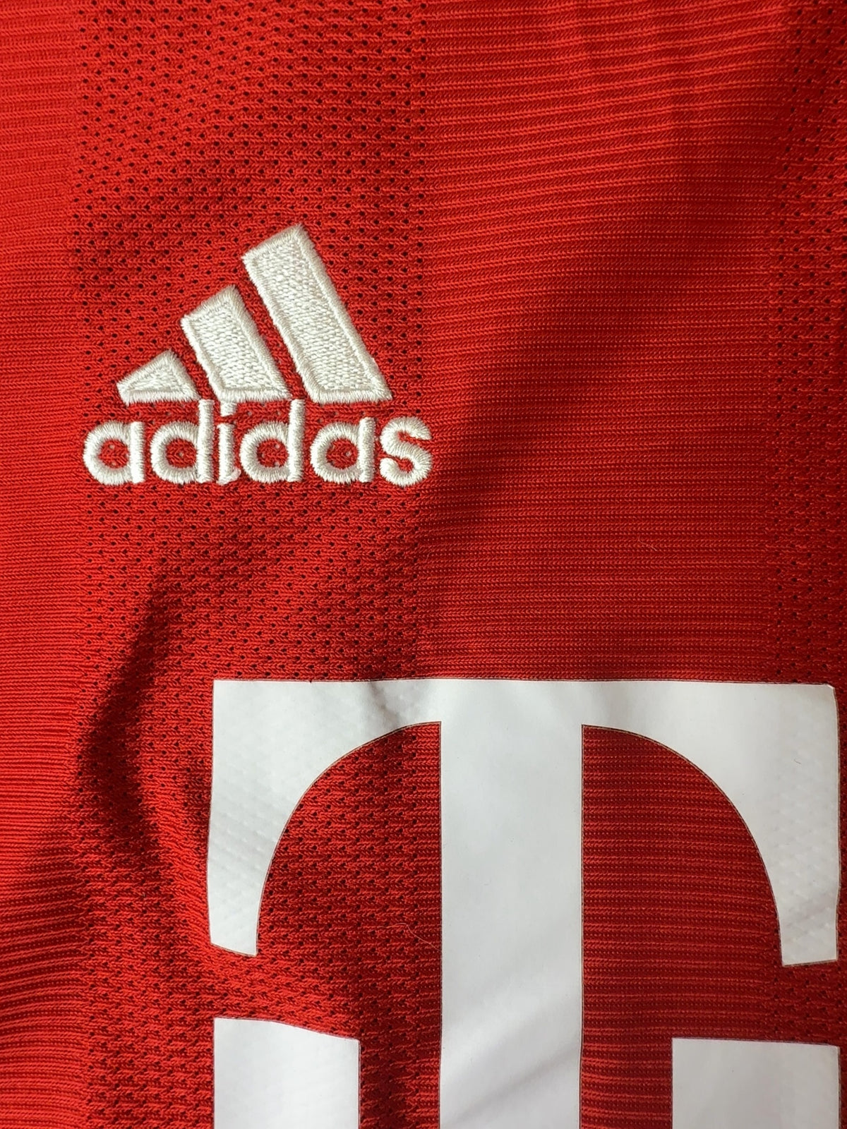 Robert Lewandowski Bayern München 20/21 - L · detalje