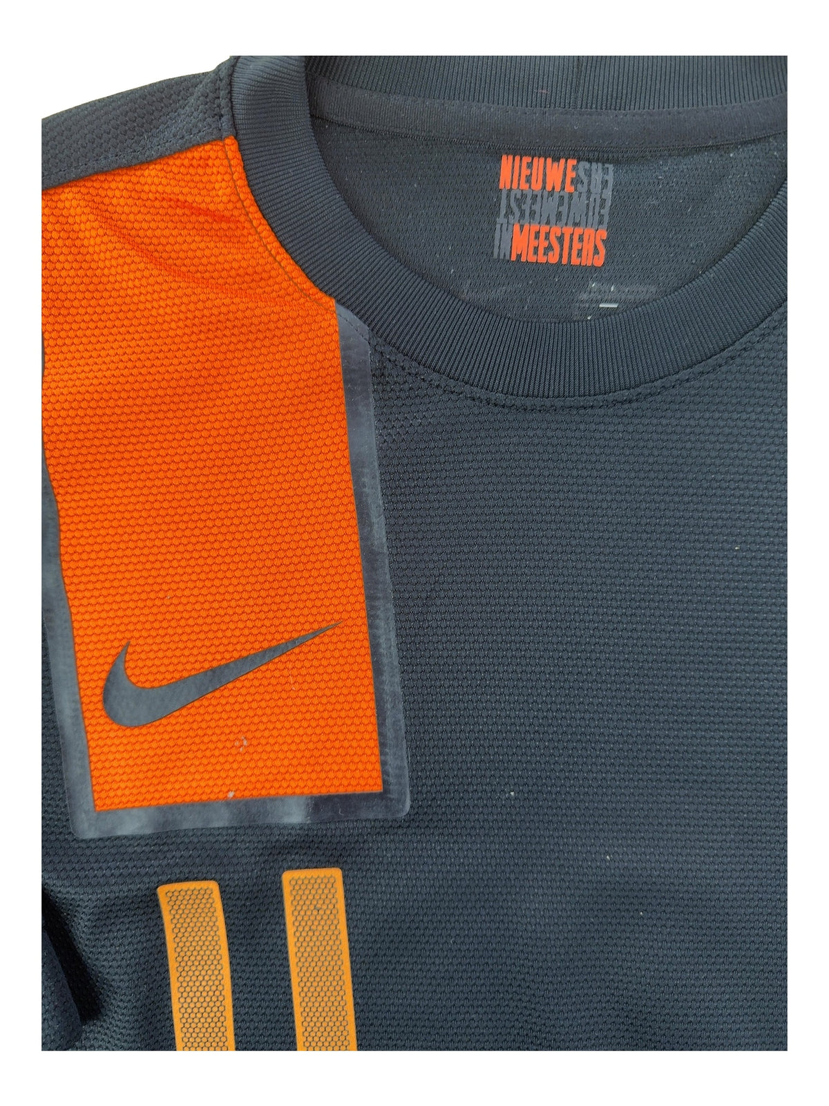 Arjen Robben Holland 12/13 - L · detalje