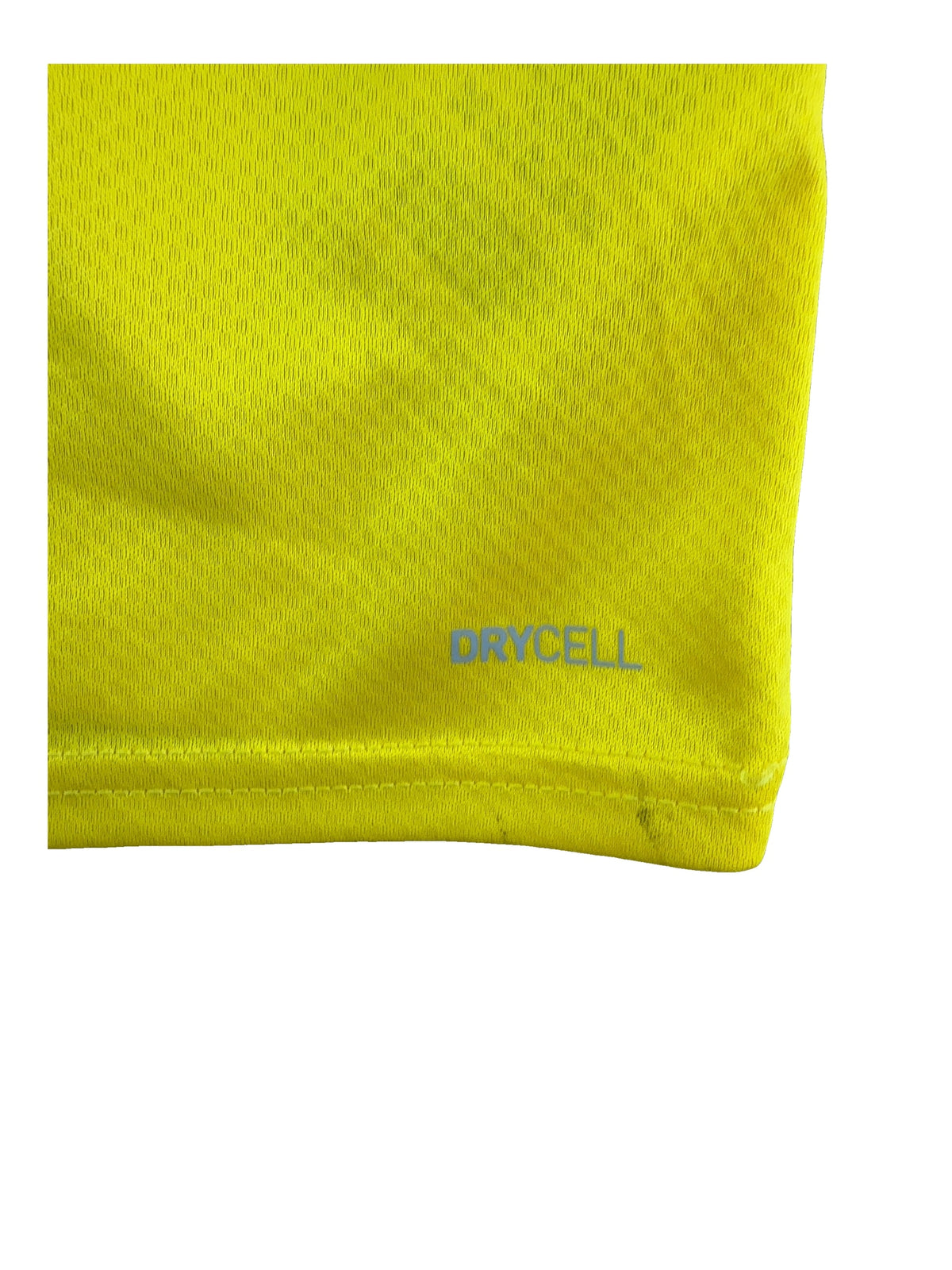Jude Bellingham Dortmund 22/23 - XL · detalje