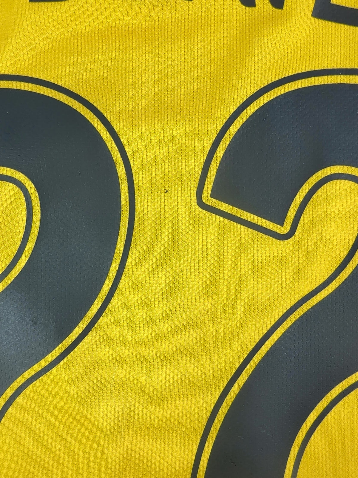 Kevin-Prince Boateng Dortmund 08/09 - M · detalje