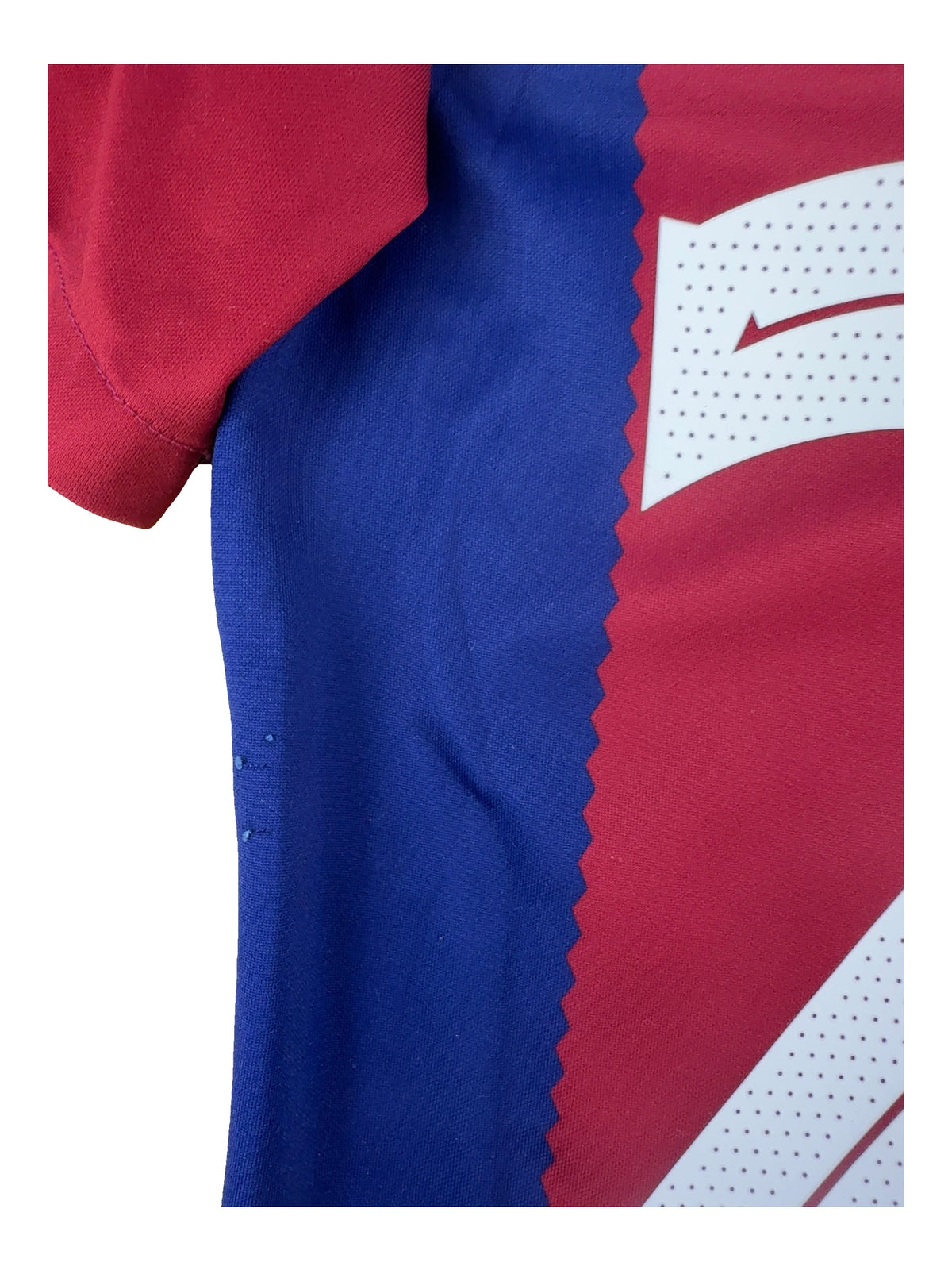 Lamine Yamal Barcelona 23/24 - S · detalje