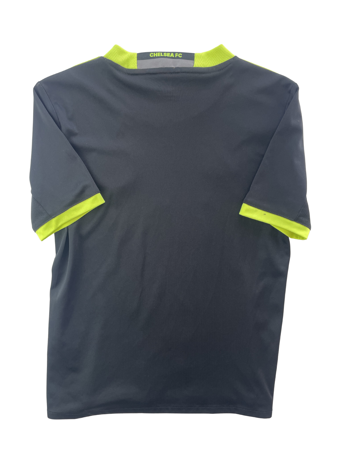 Chelsea Auswärtstrikot 16/17 - 9/10 Jahre