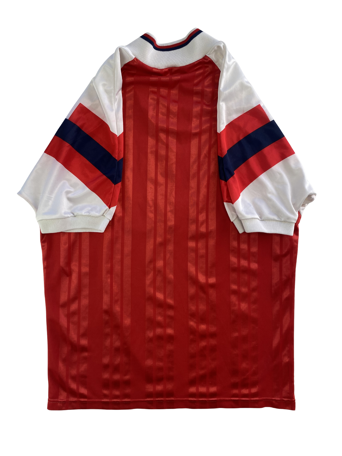 Arsenal 92/93 - M