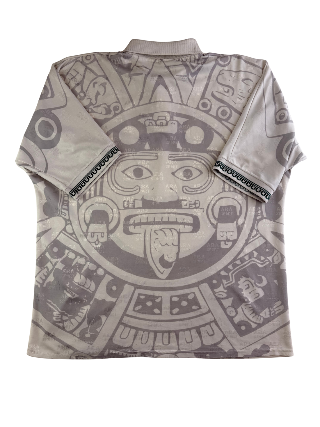 Mexico 96/97 - XL