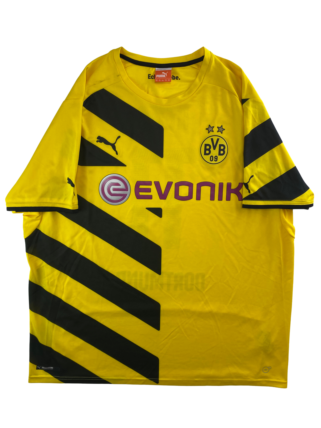 Marco Reus Dortmund 14/15 - XXXL