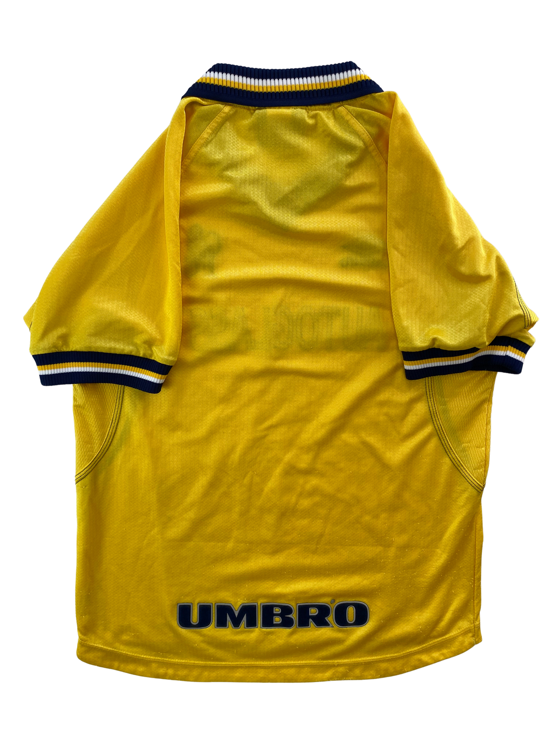 Chelsea 98/00 - 14/16 Y