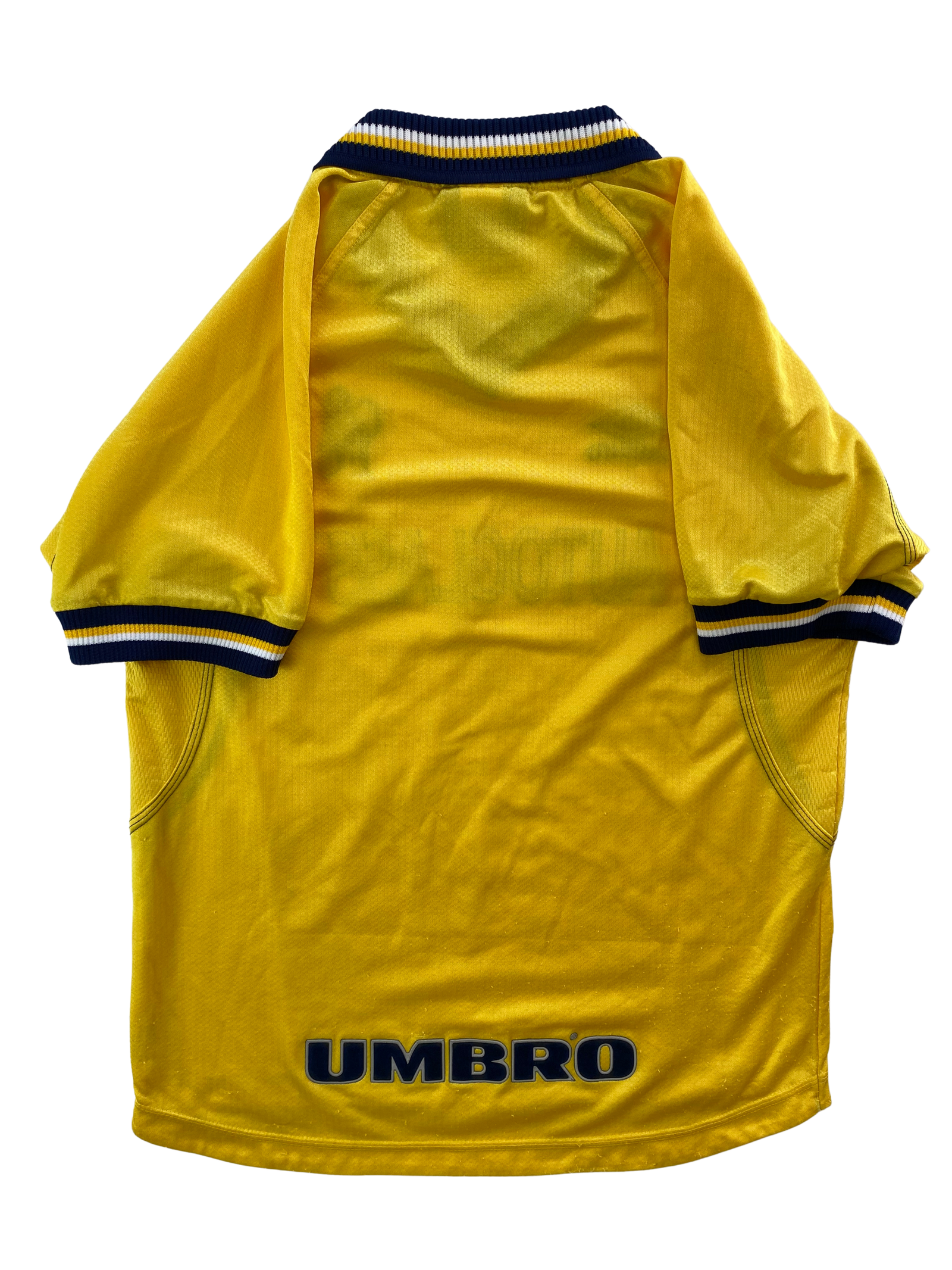 Chelsea 98/00 - 14/16 Y