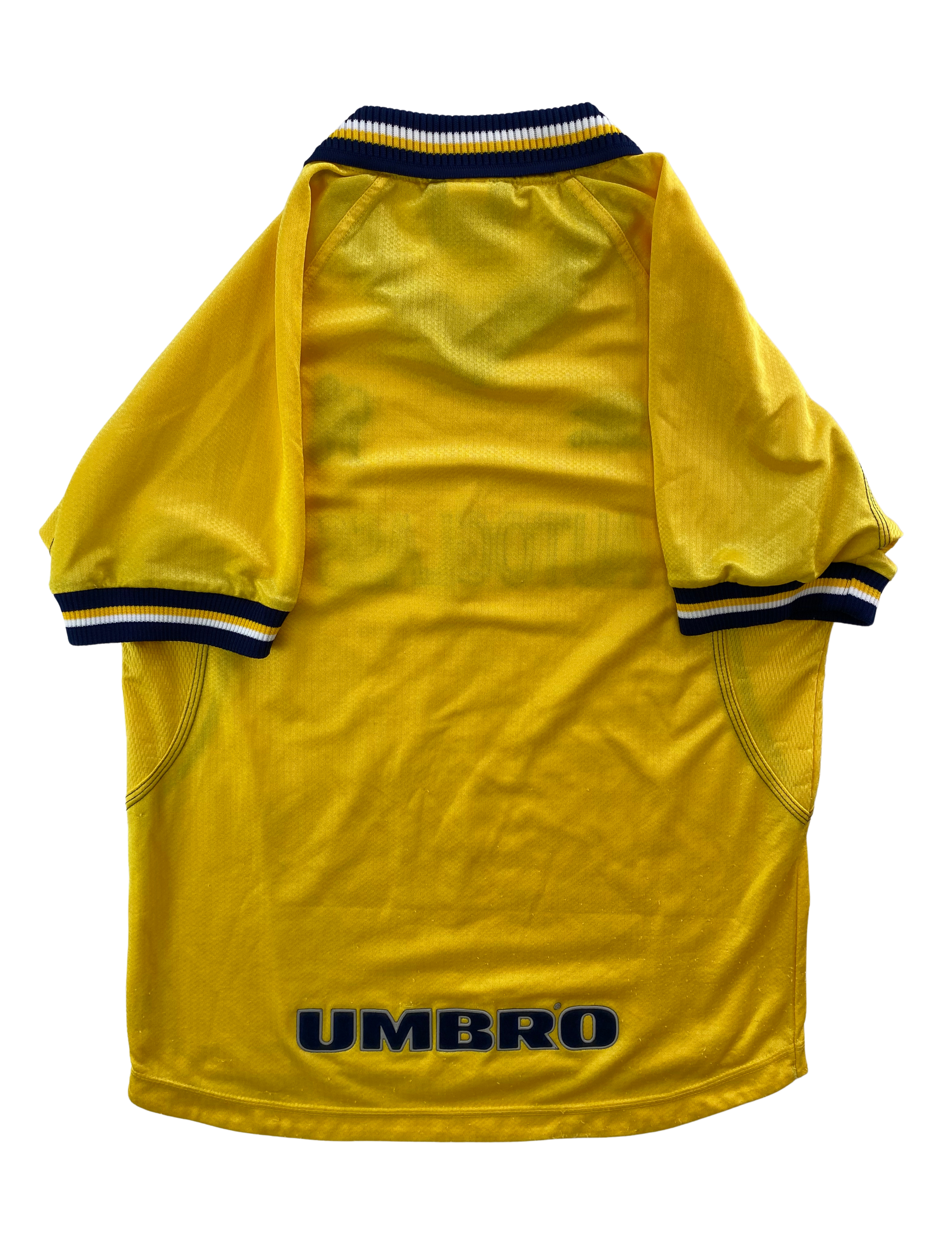 Chelsea 98/00 - 14/16 Y