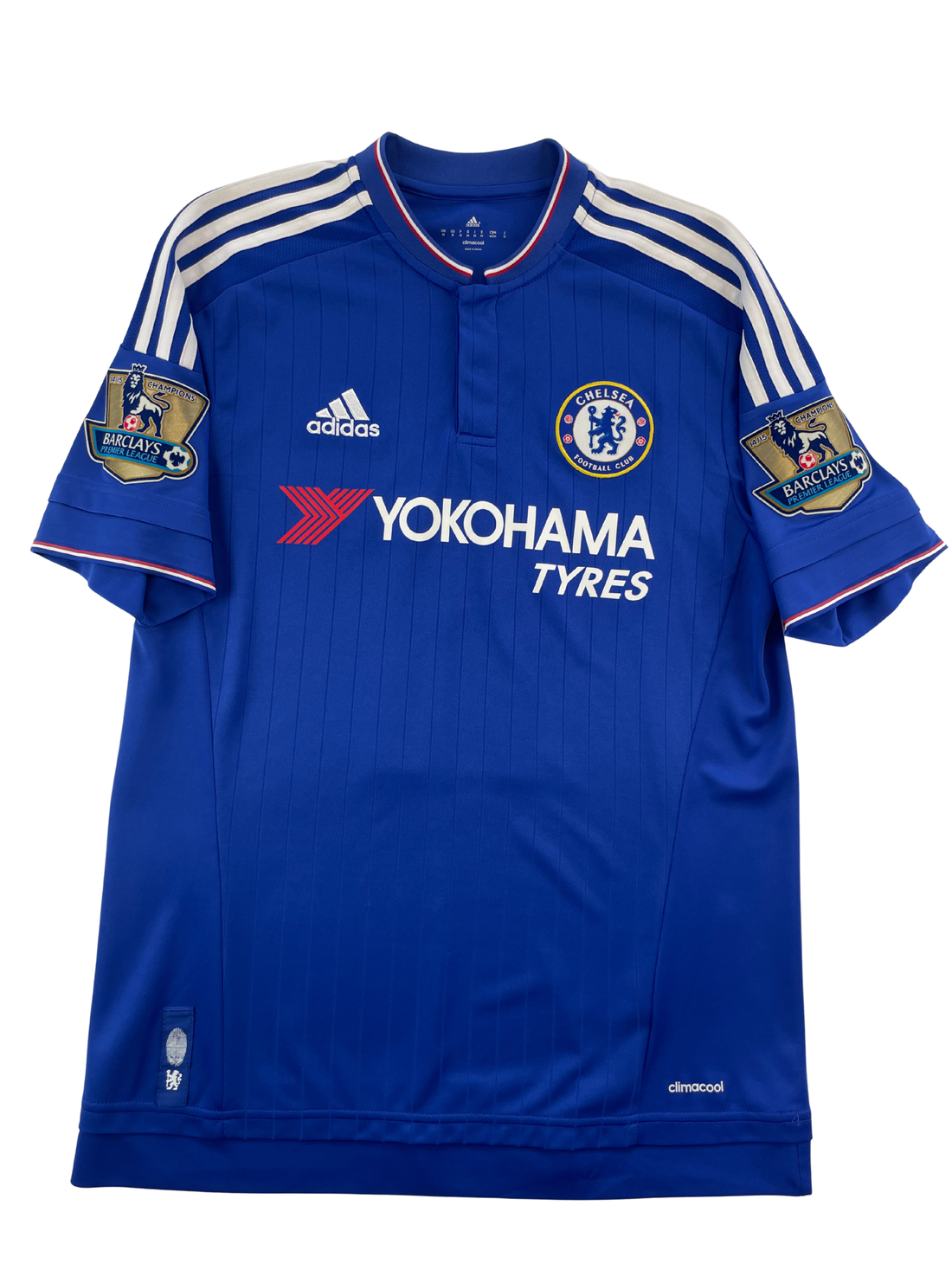 Alexandre Pato Chelsea 15/16 - M