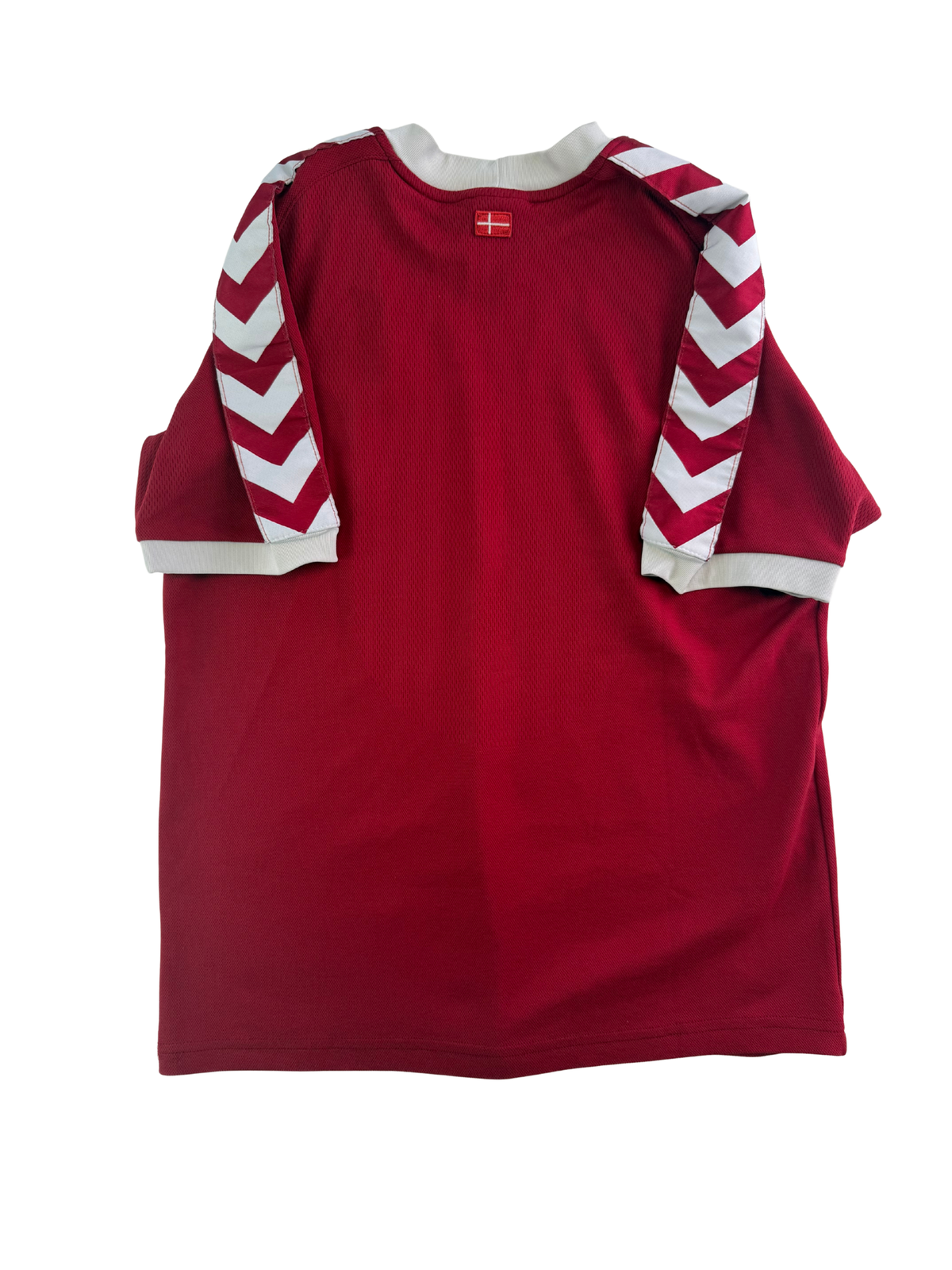 Danmark 00/02 - S