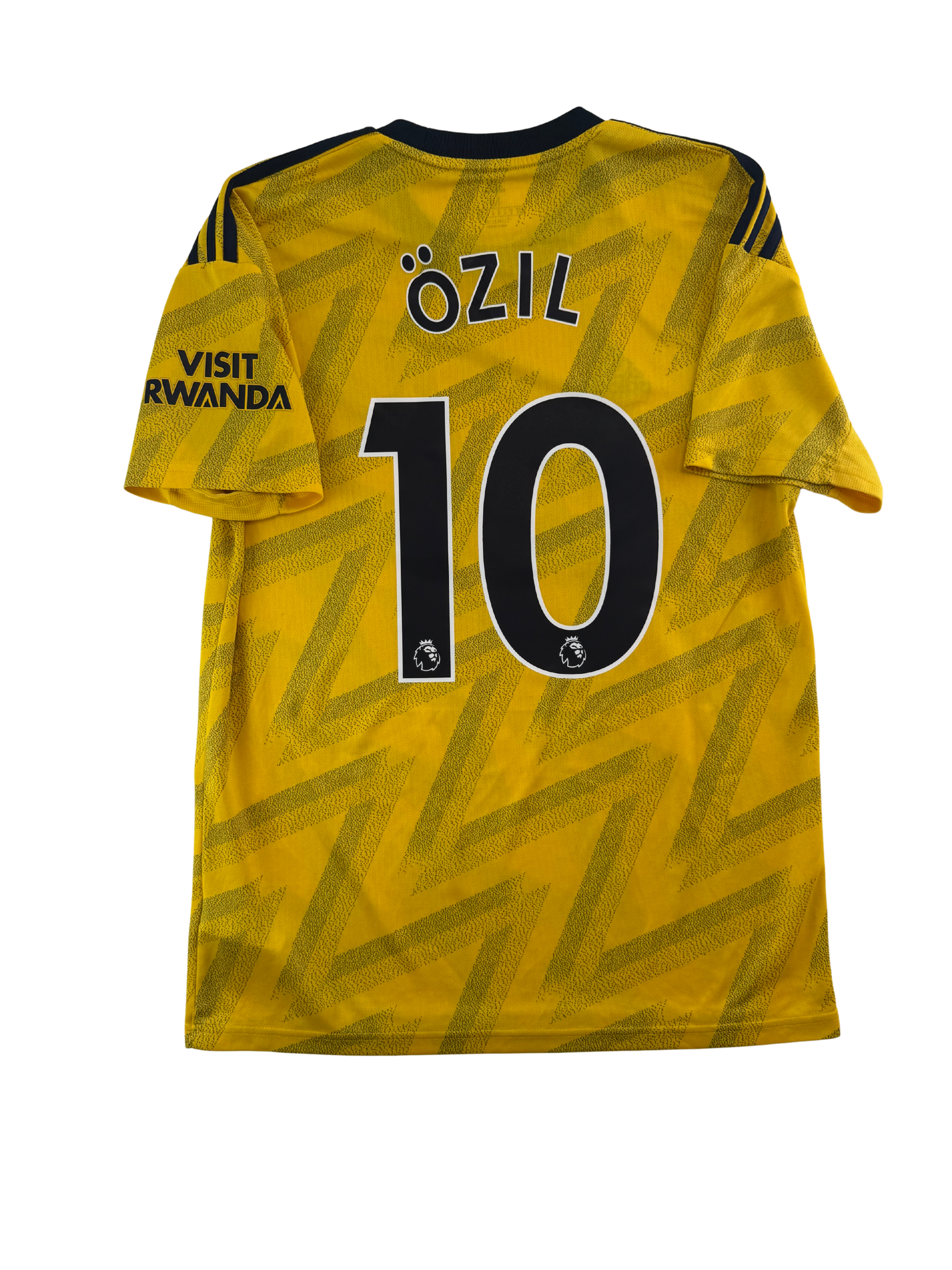Mesut Özil Arsenal 19/20 - M