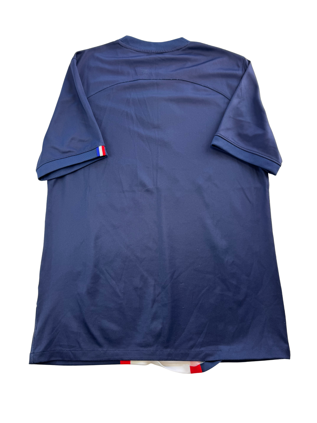 PSG 22/23 - M