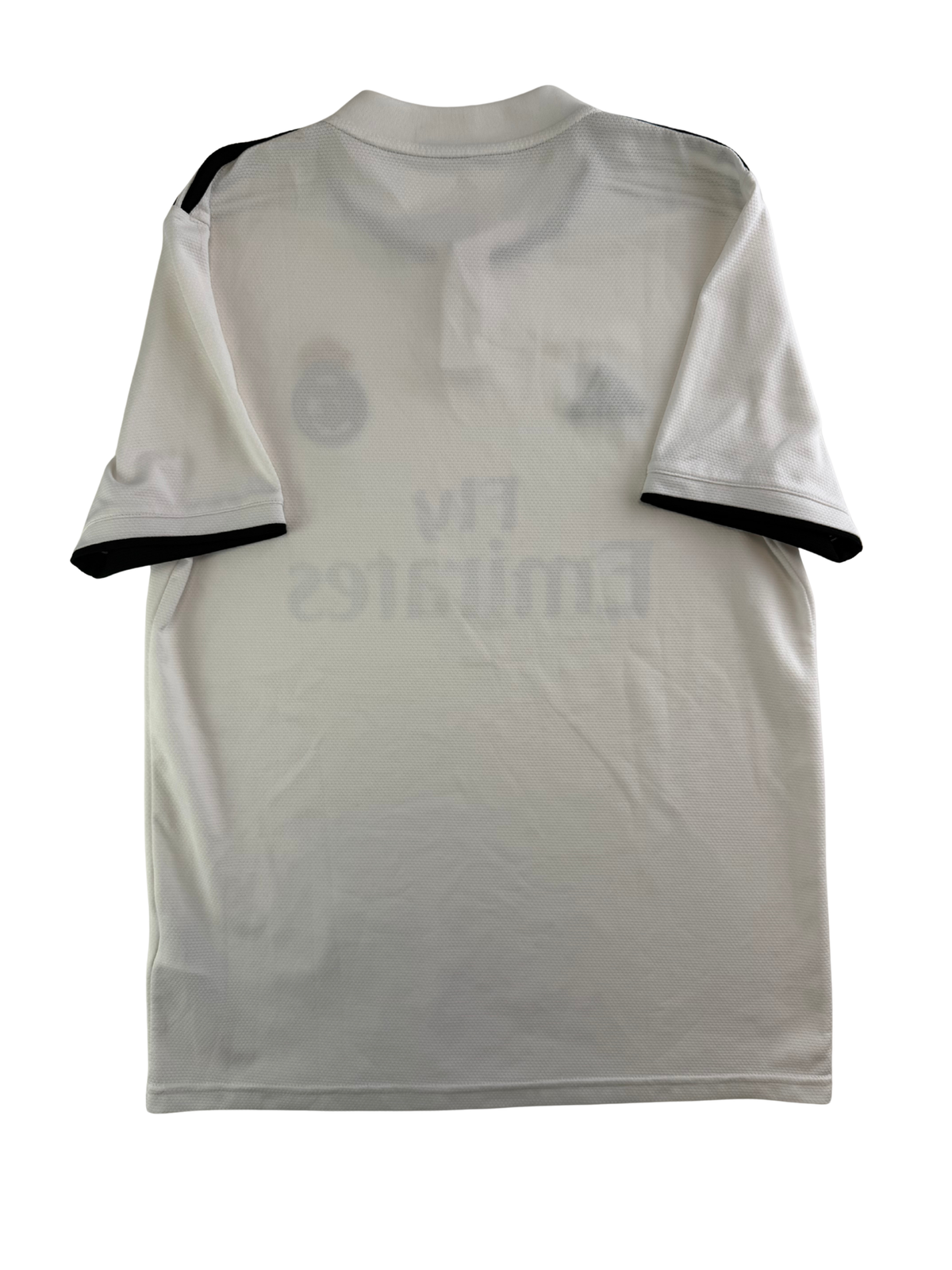 Real Madrid 18/19 - M