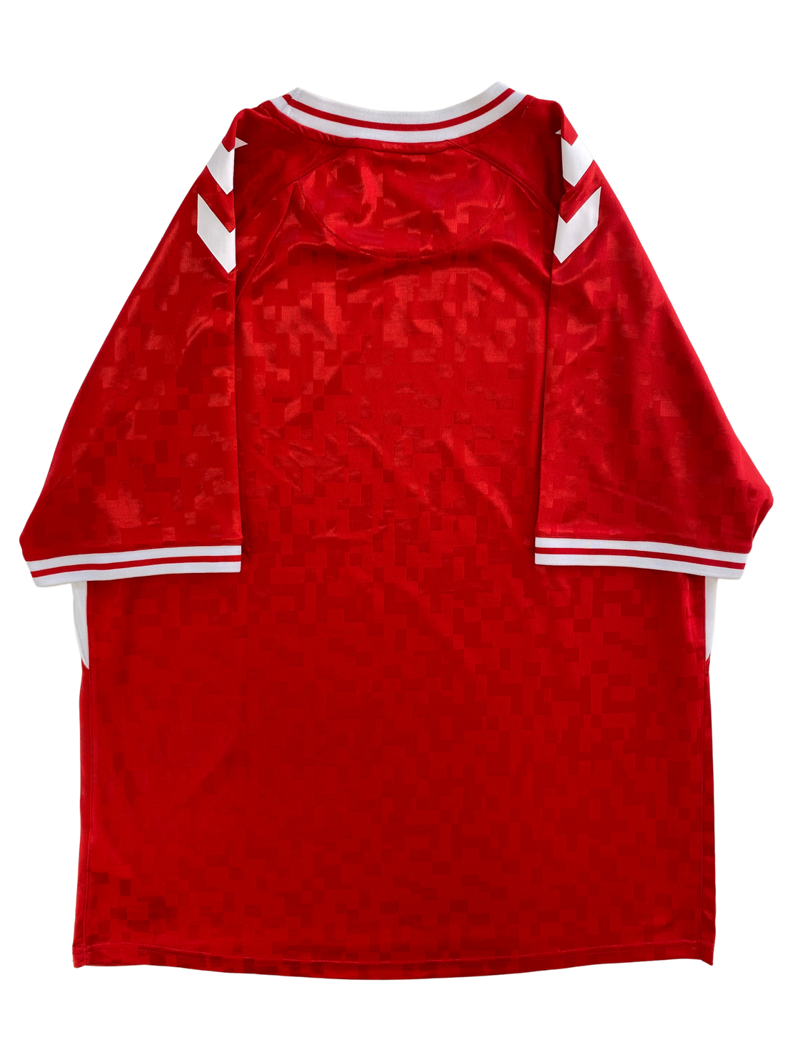 Danmark 24/25 - XL