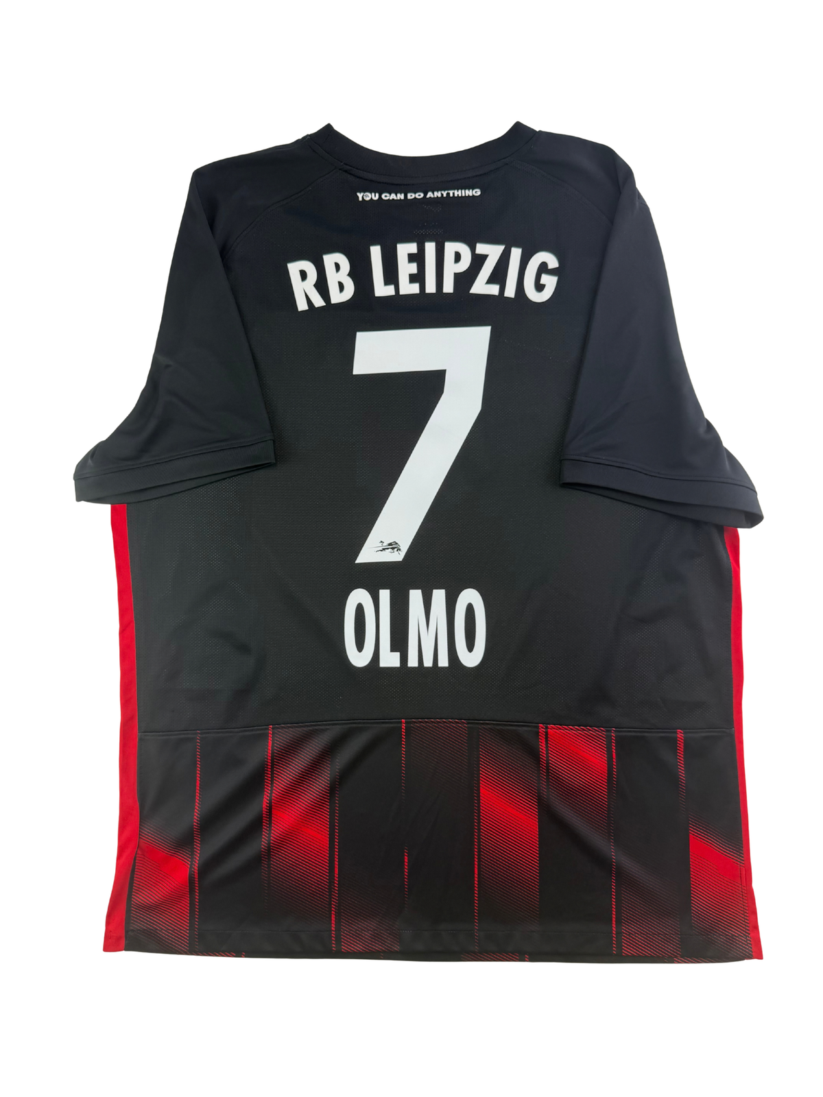 Dani Olmo RB Leipzig 22/23 - XXL