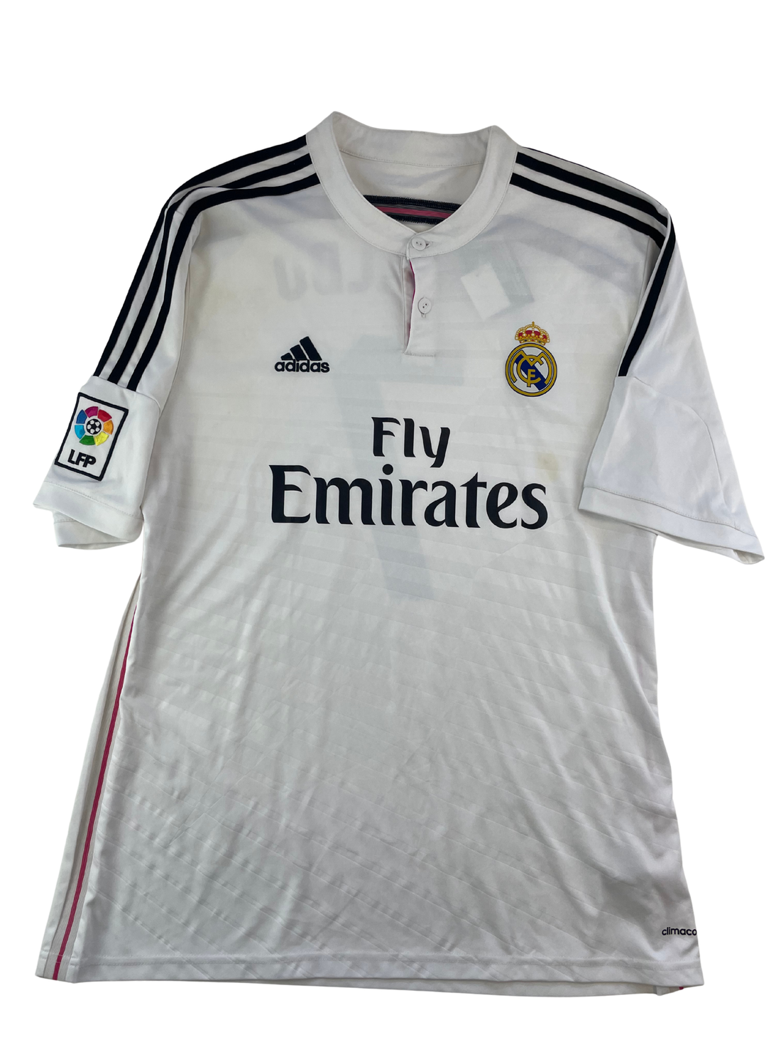Cristiano Ronaldo Real Madrid 14/15 - XL
