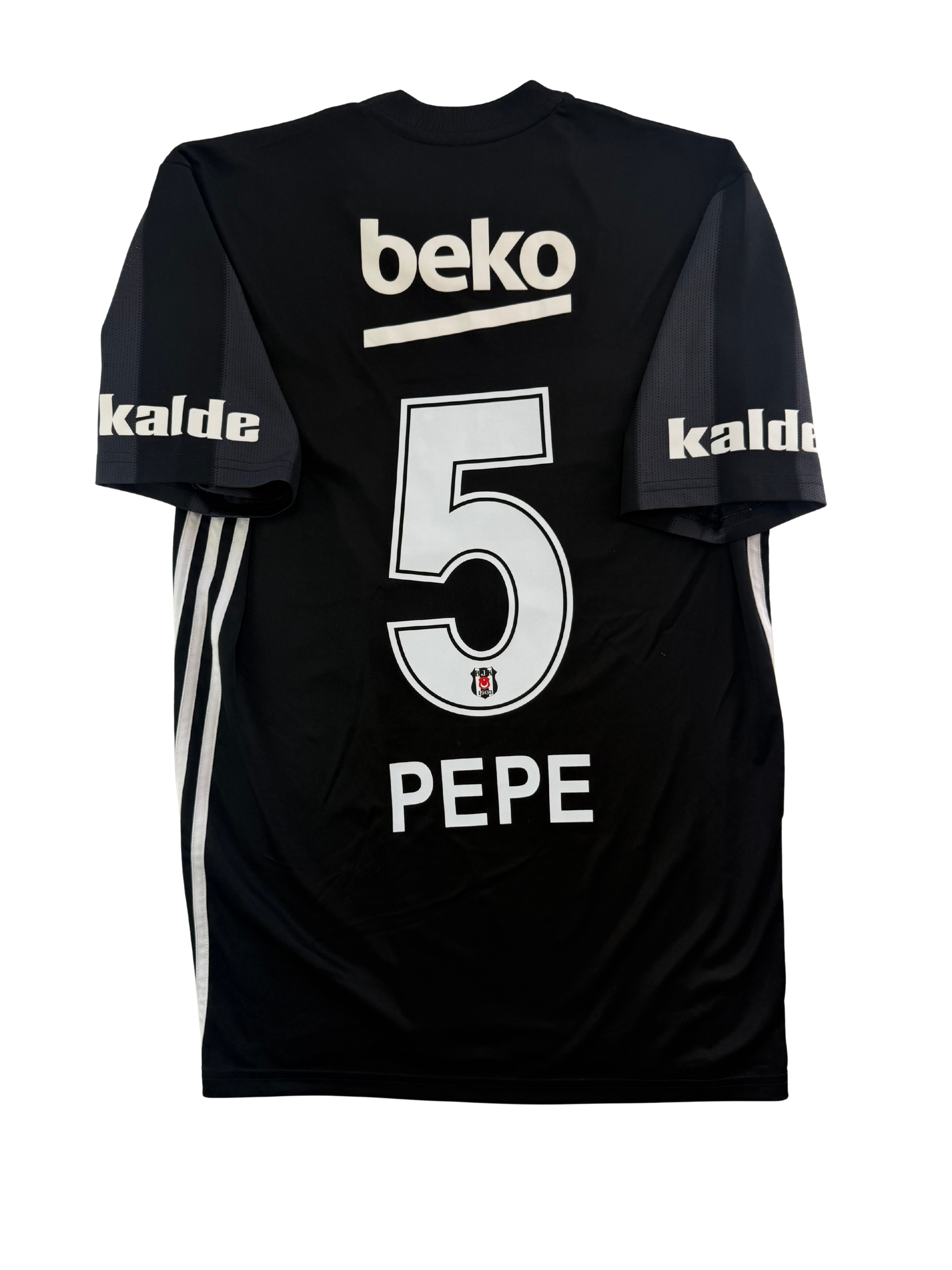 Pepe Beşiktaş 18/19 - M