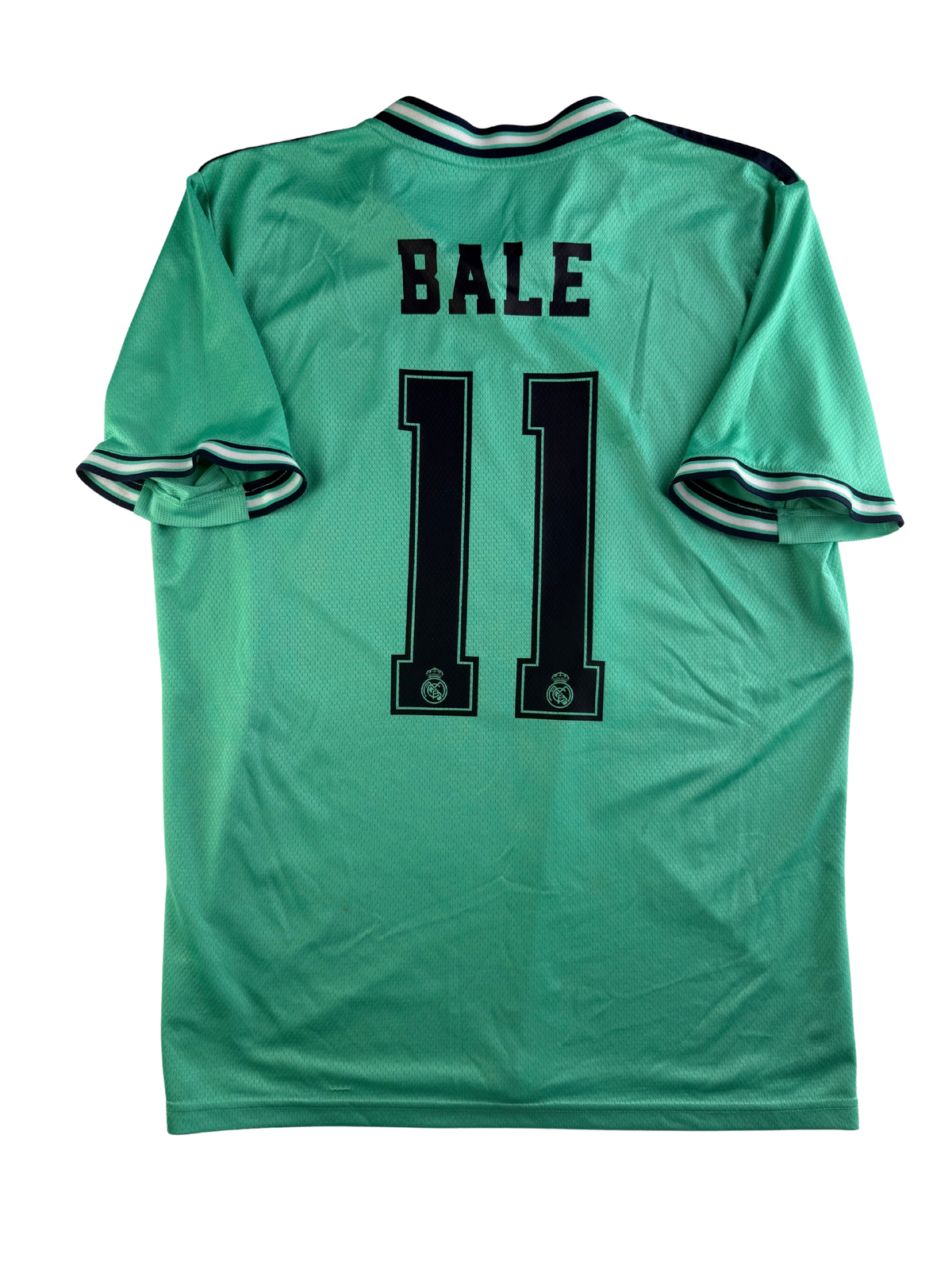 Gareth Bale Real Madrid 19/20 - M