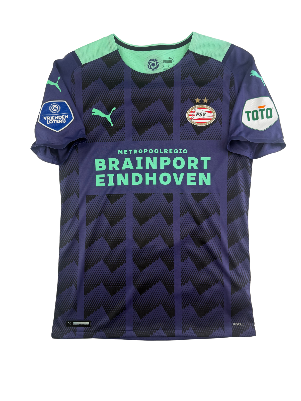 Malen PSV 21/22 - M
