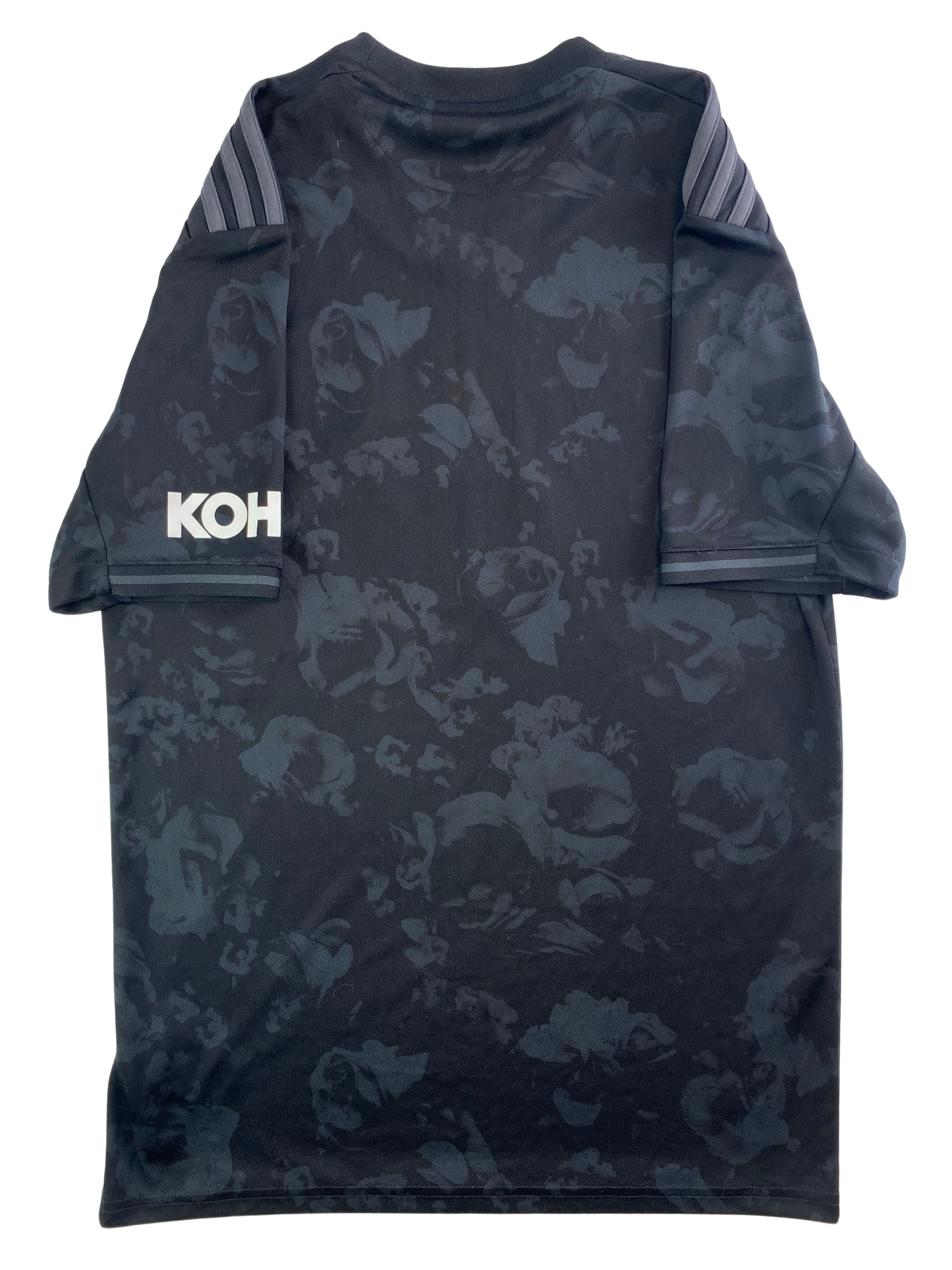 Manchester United 19/20 - S