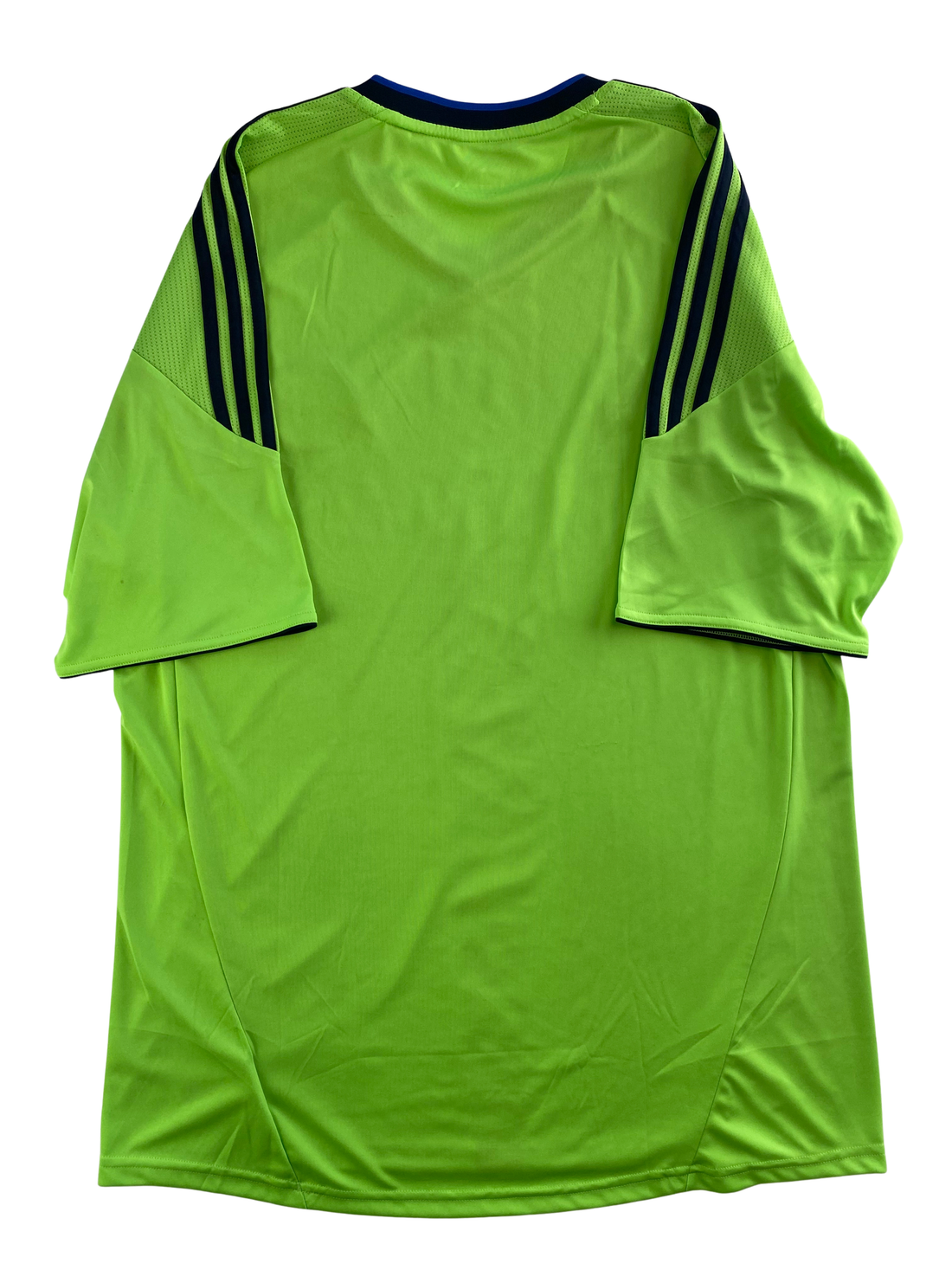 Chelsea 10/11 - XL