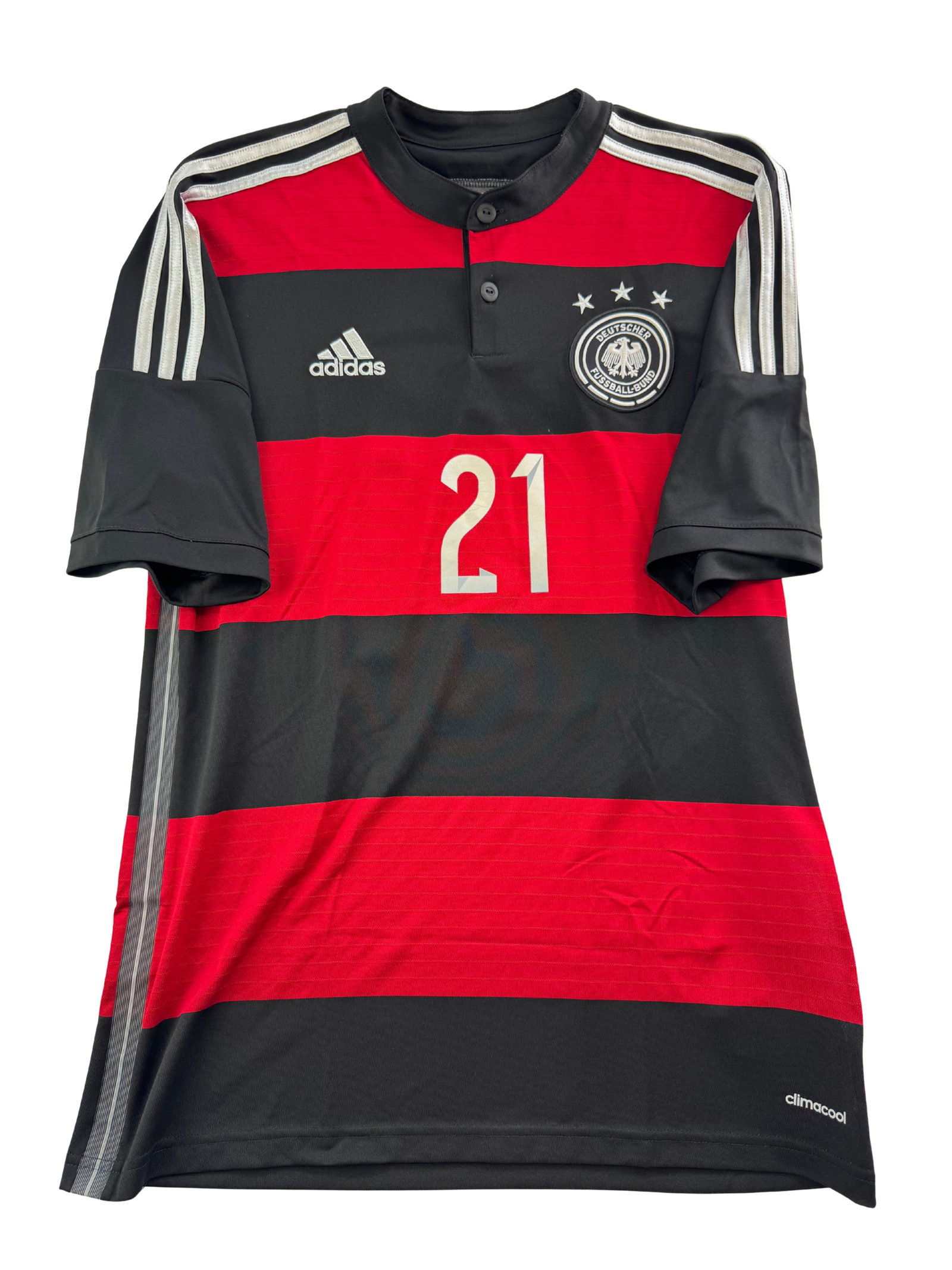 Marco Reus Tyskland 14/15 - M