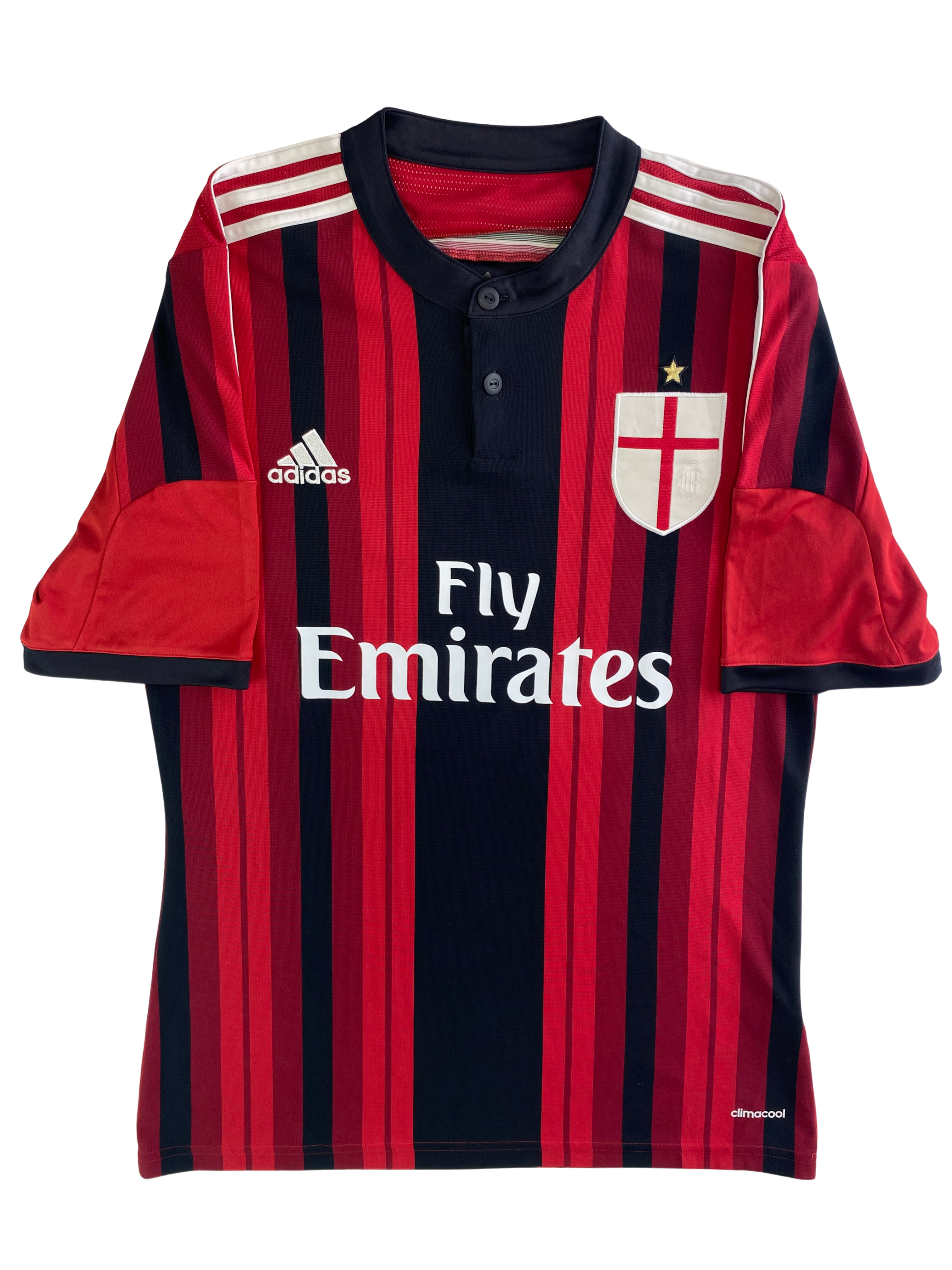 Kaka AC Milan 14/15 - S
