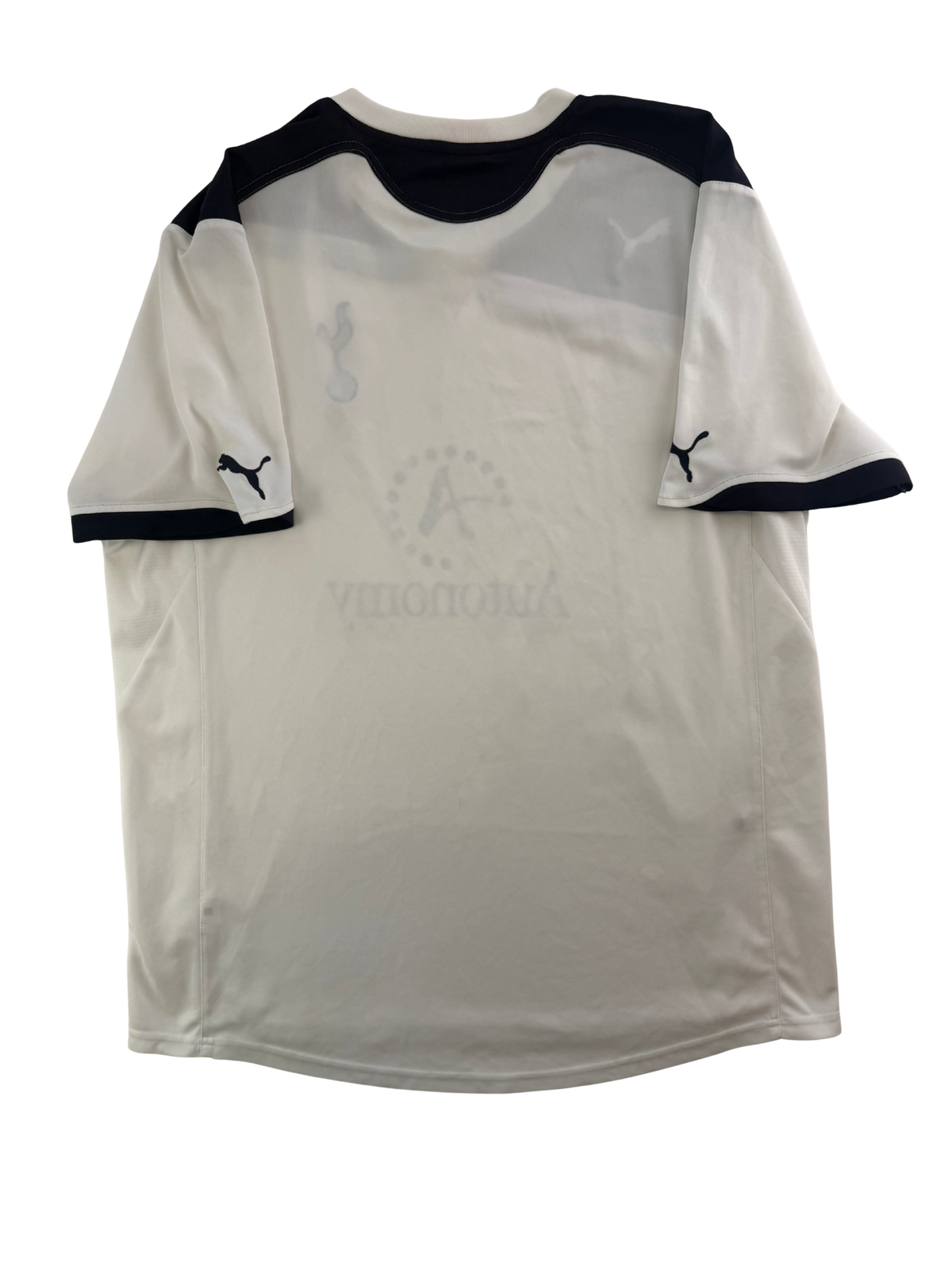 Tottenham Hotspur 10/11 - XL