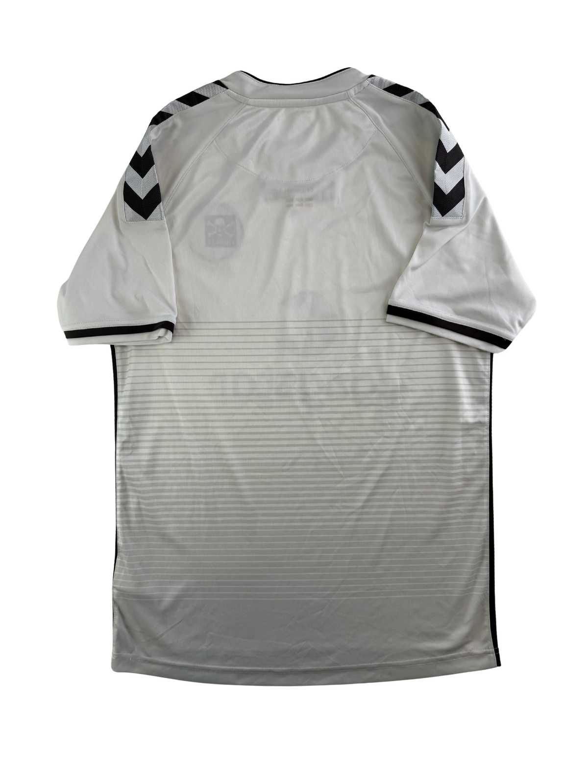 St. Pauli 14/15 - M