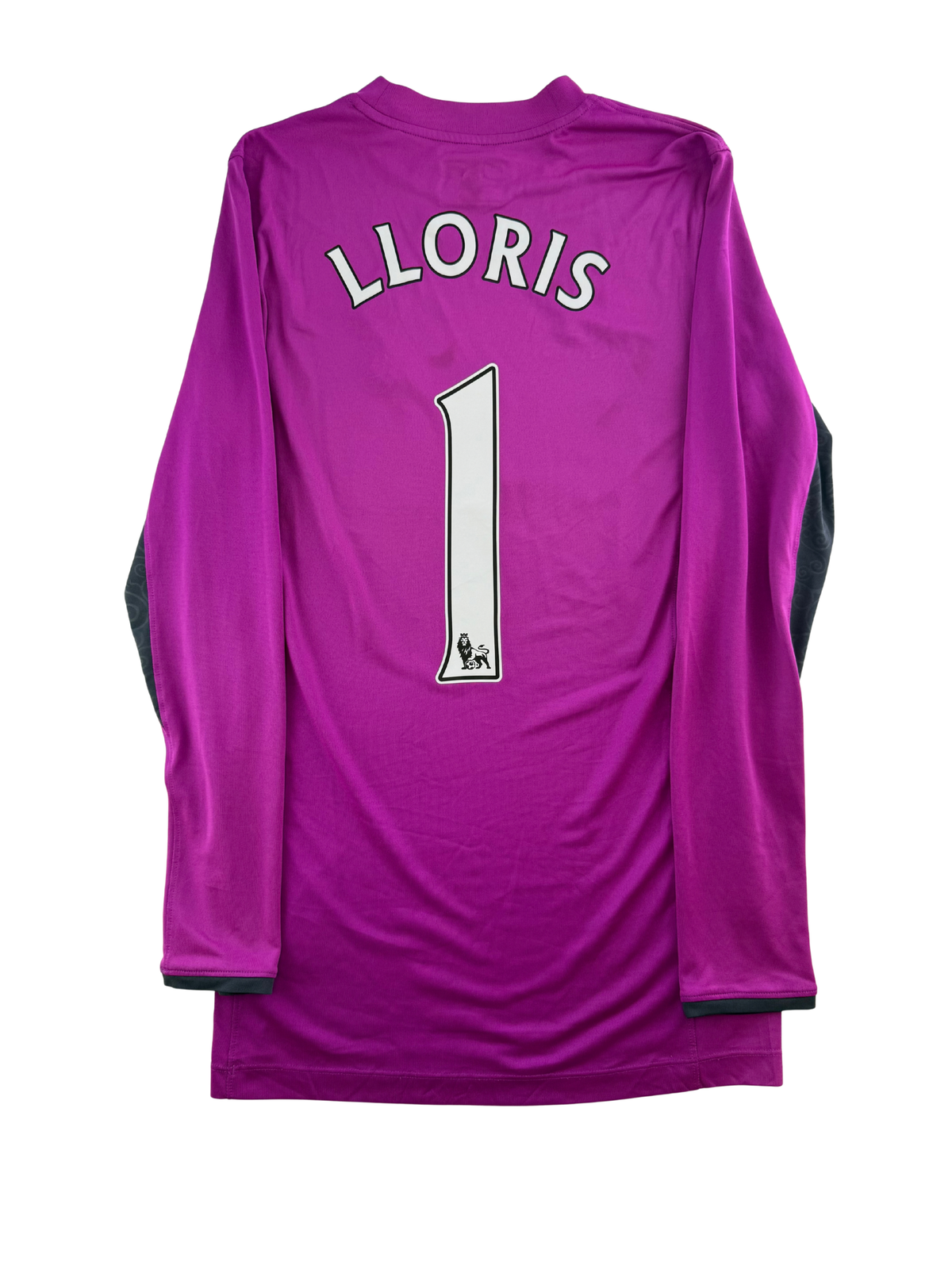 Hugo Lloris Tottenham Hotspur 14/15 - M