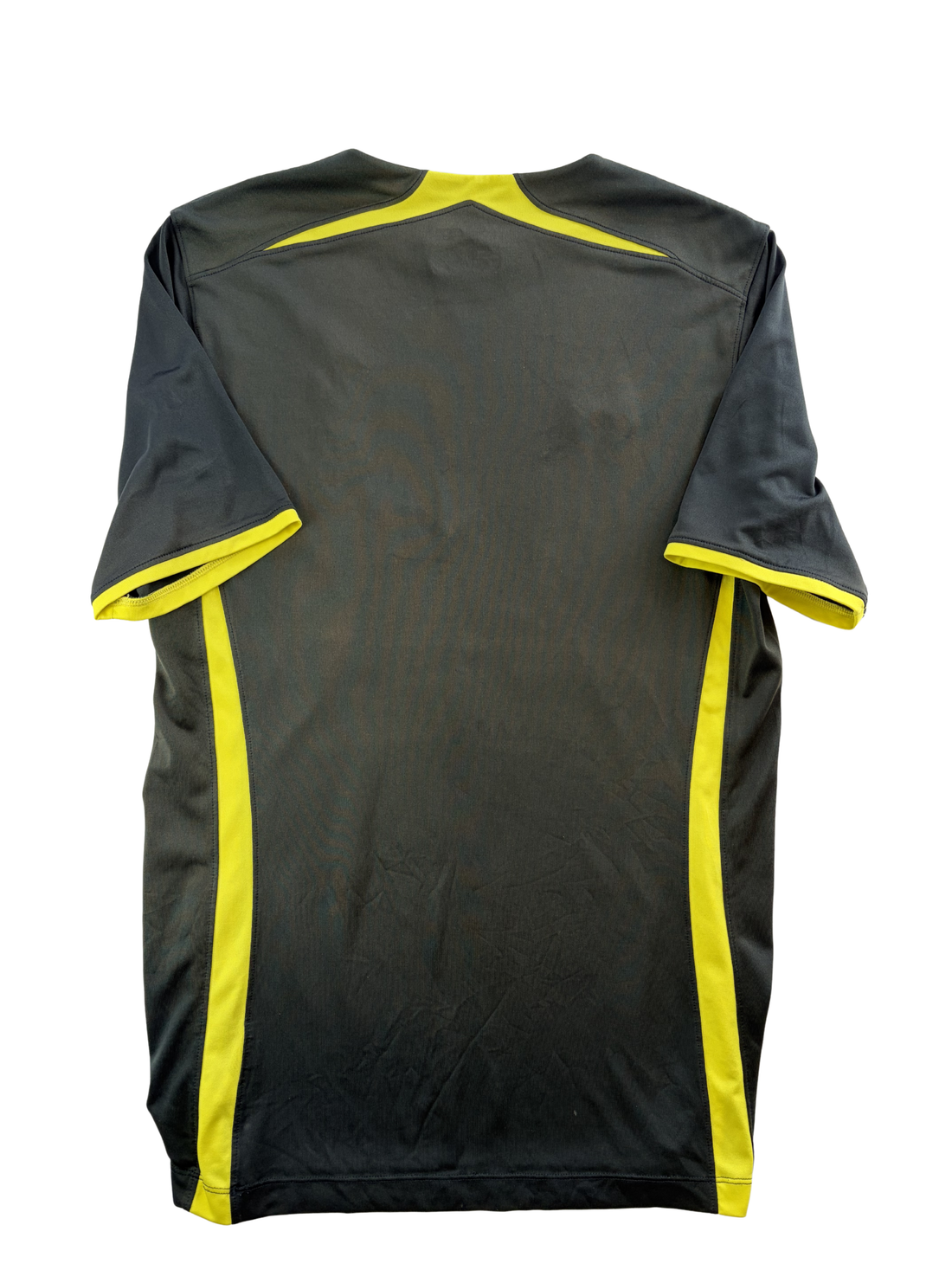 Tottenham Hotspur 14/15 - M