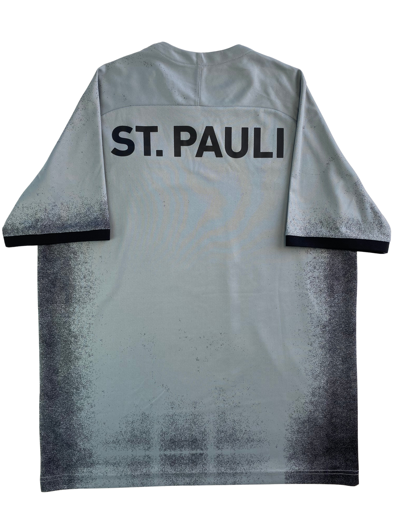St Pauli 21/22 - L