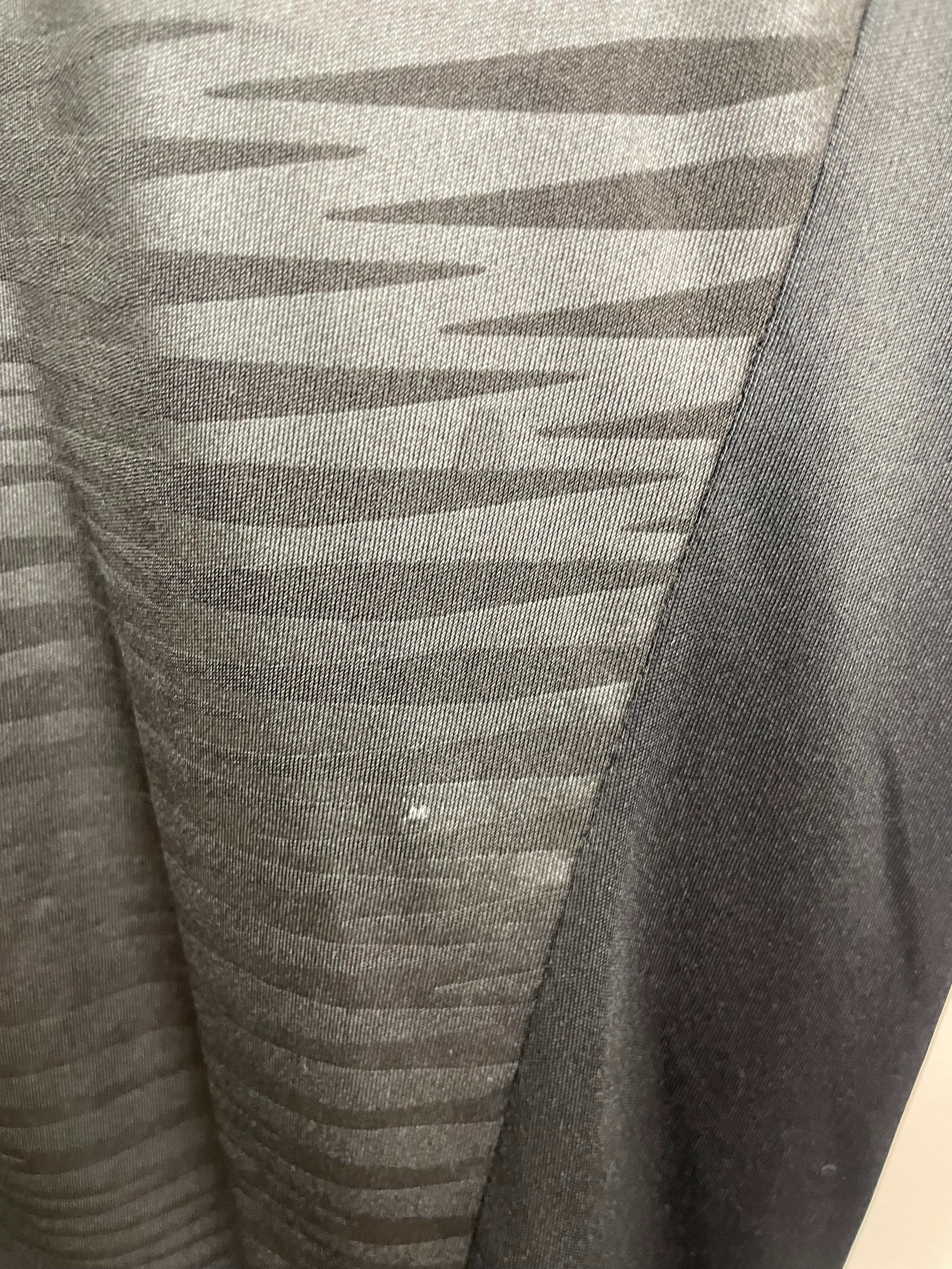 Alexandre Pato Chelsea 15/16 udebanetrøje - XL