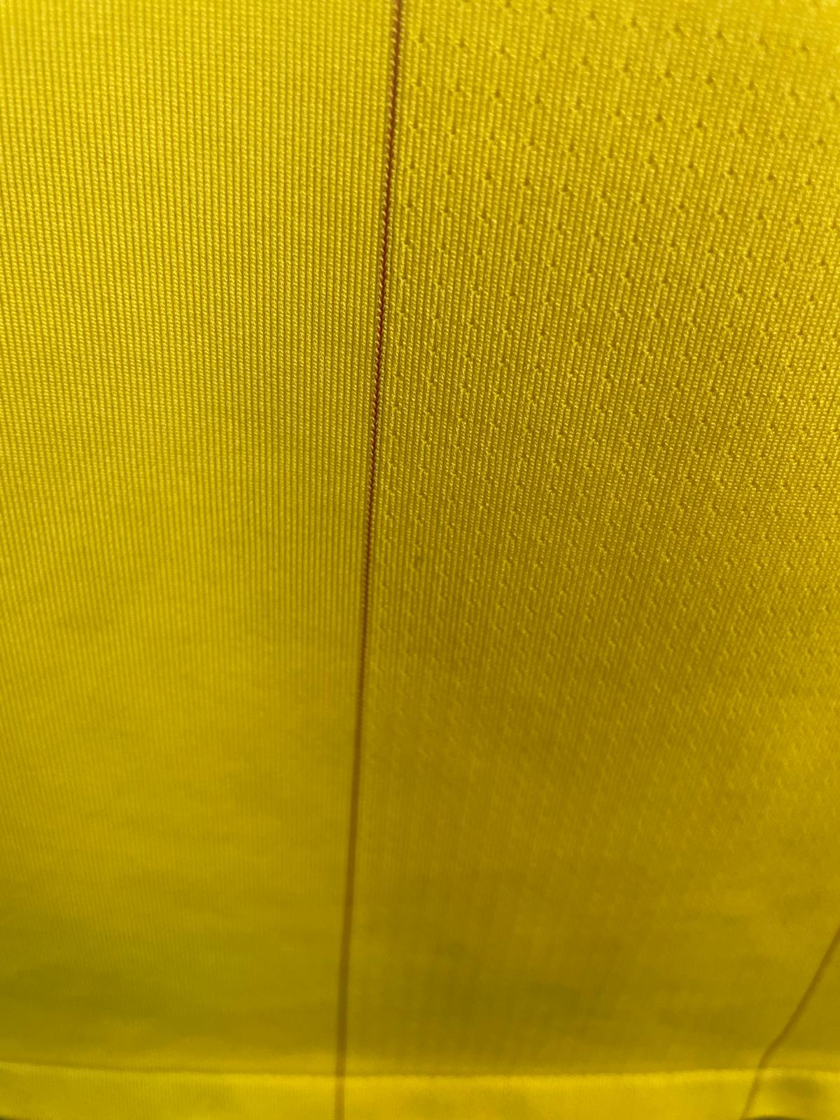 Nicklas Bendtner Arsenal 10/11 udebanetrøje - S