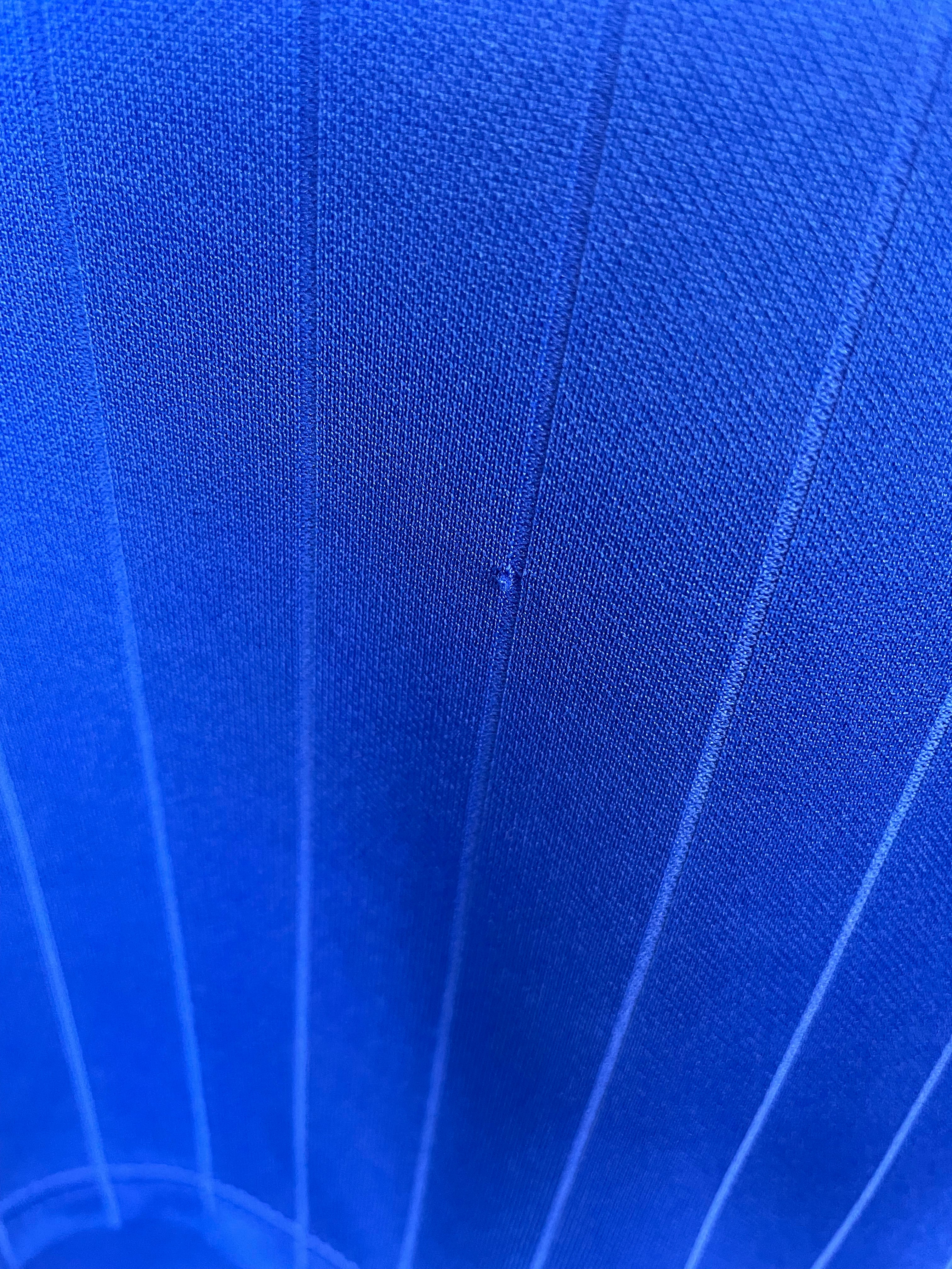 Alexandre Pato Chelsea 15/16 hjemmebanetrøje - M