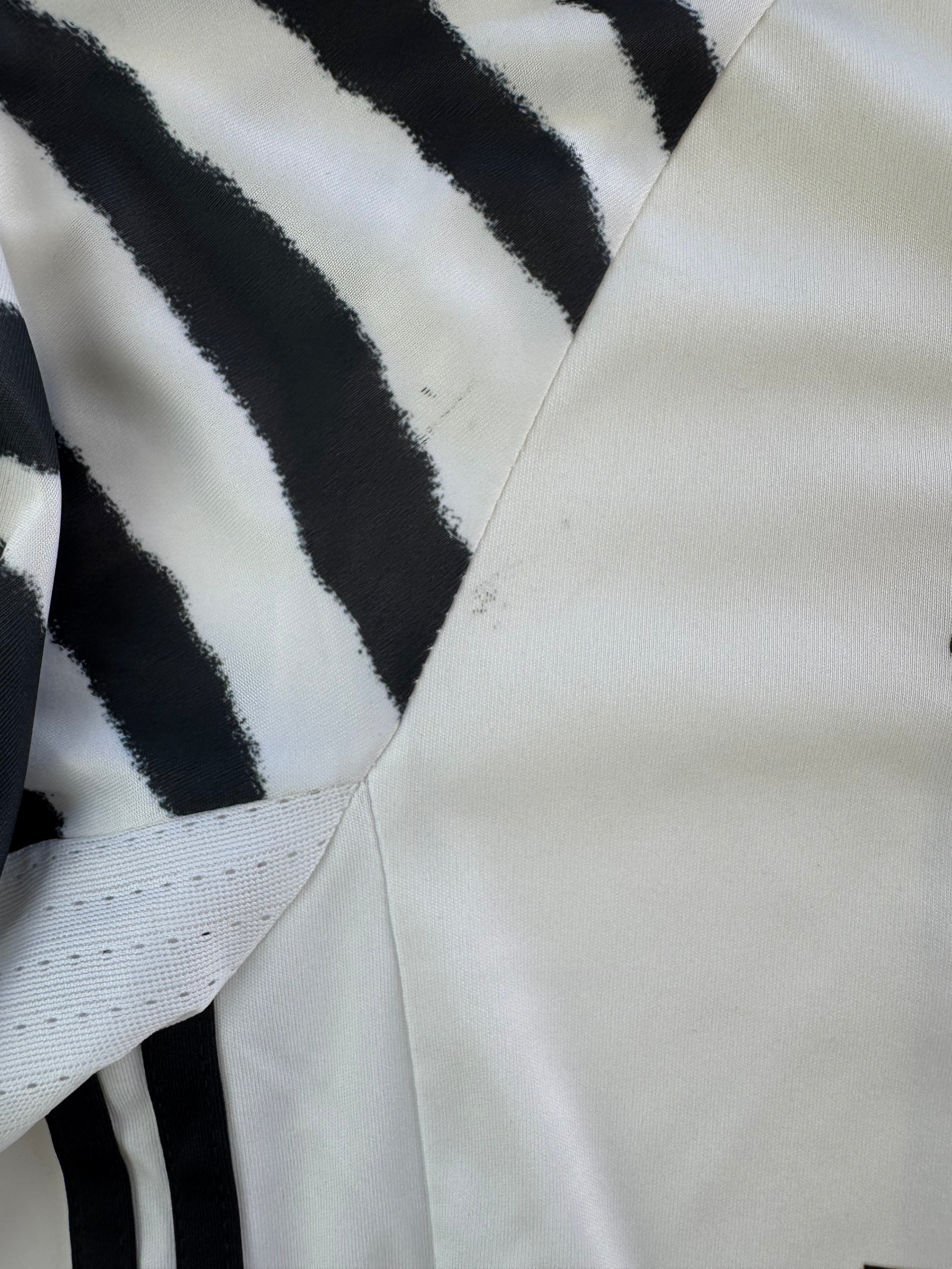 Paul Pogba Juventus 15/16 - S