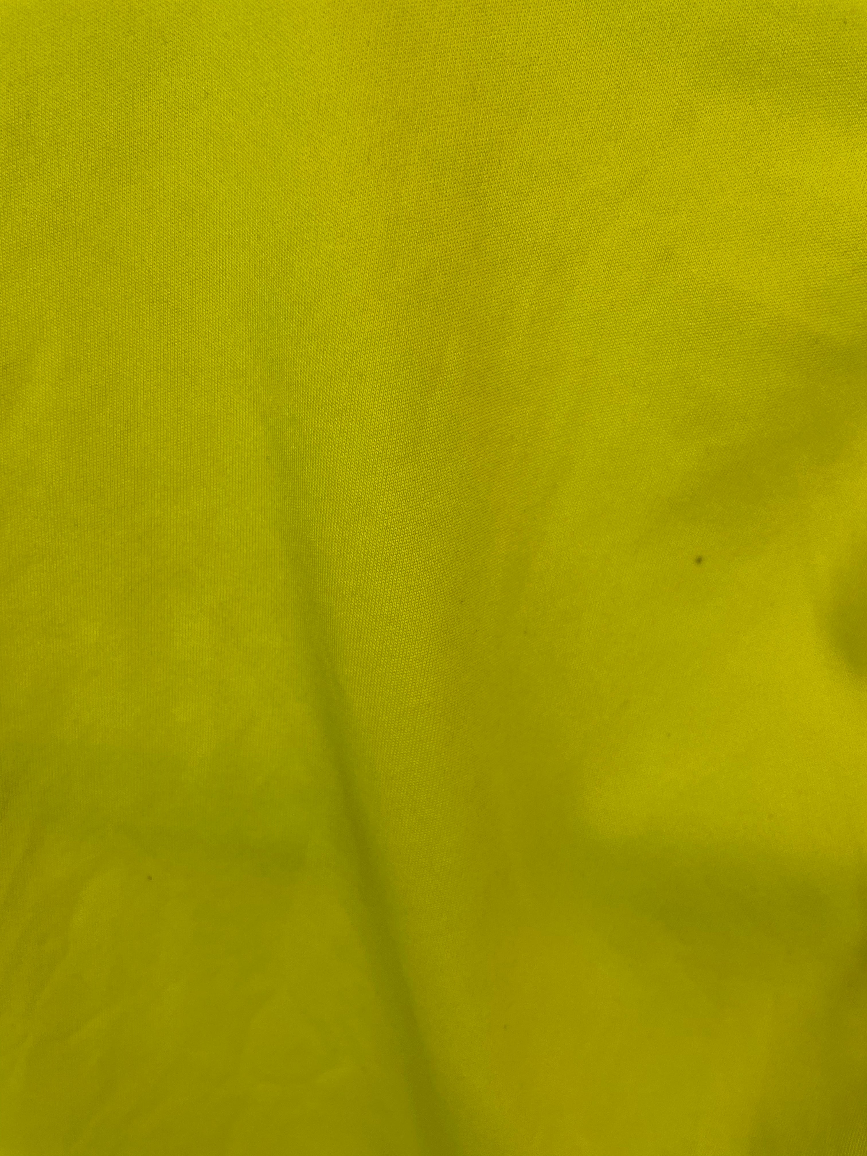 Brøndby IF 10/11 Heimtrikot – S